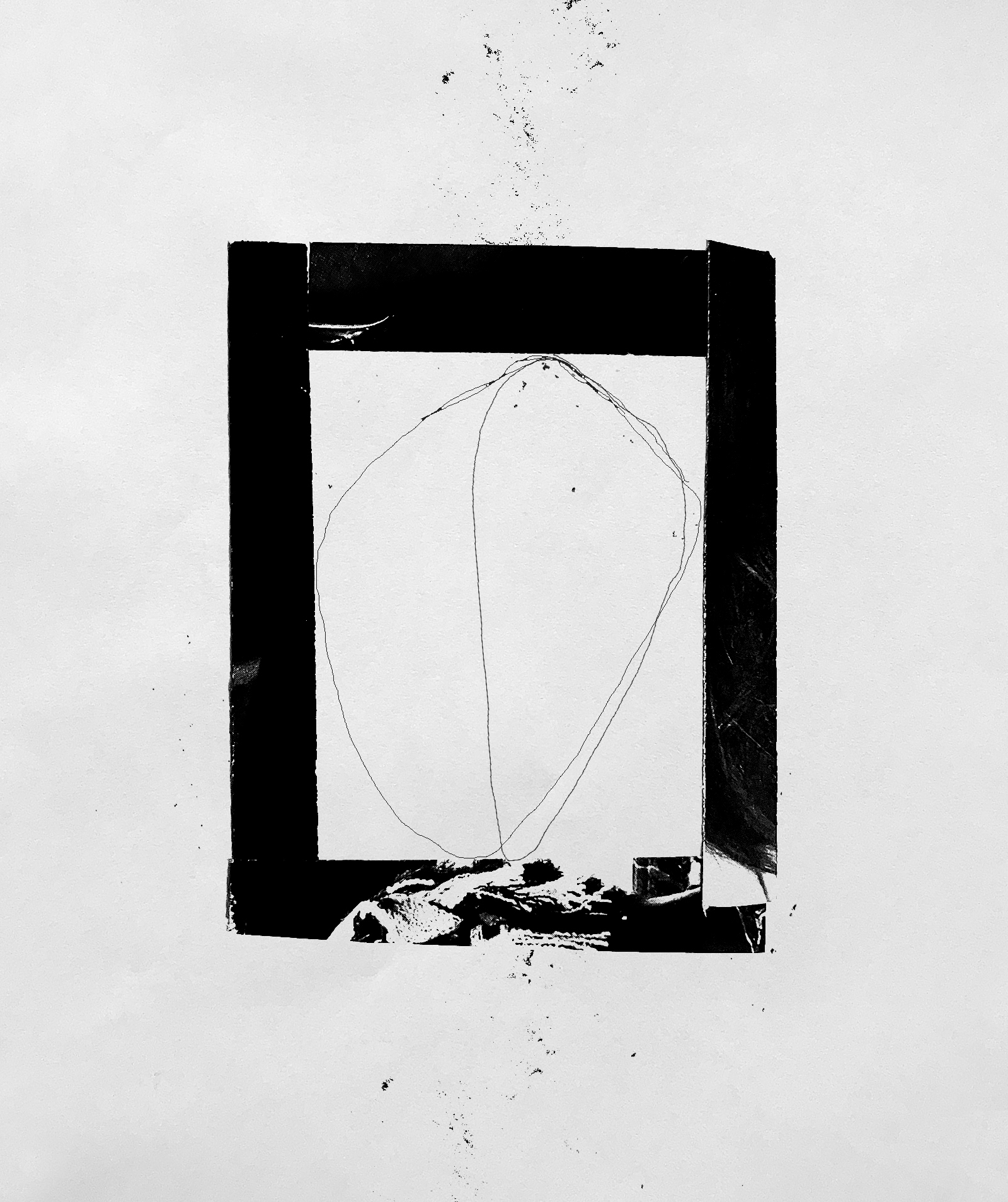 Interlude 30