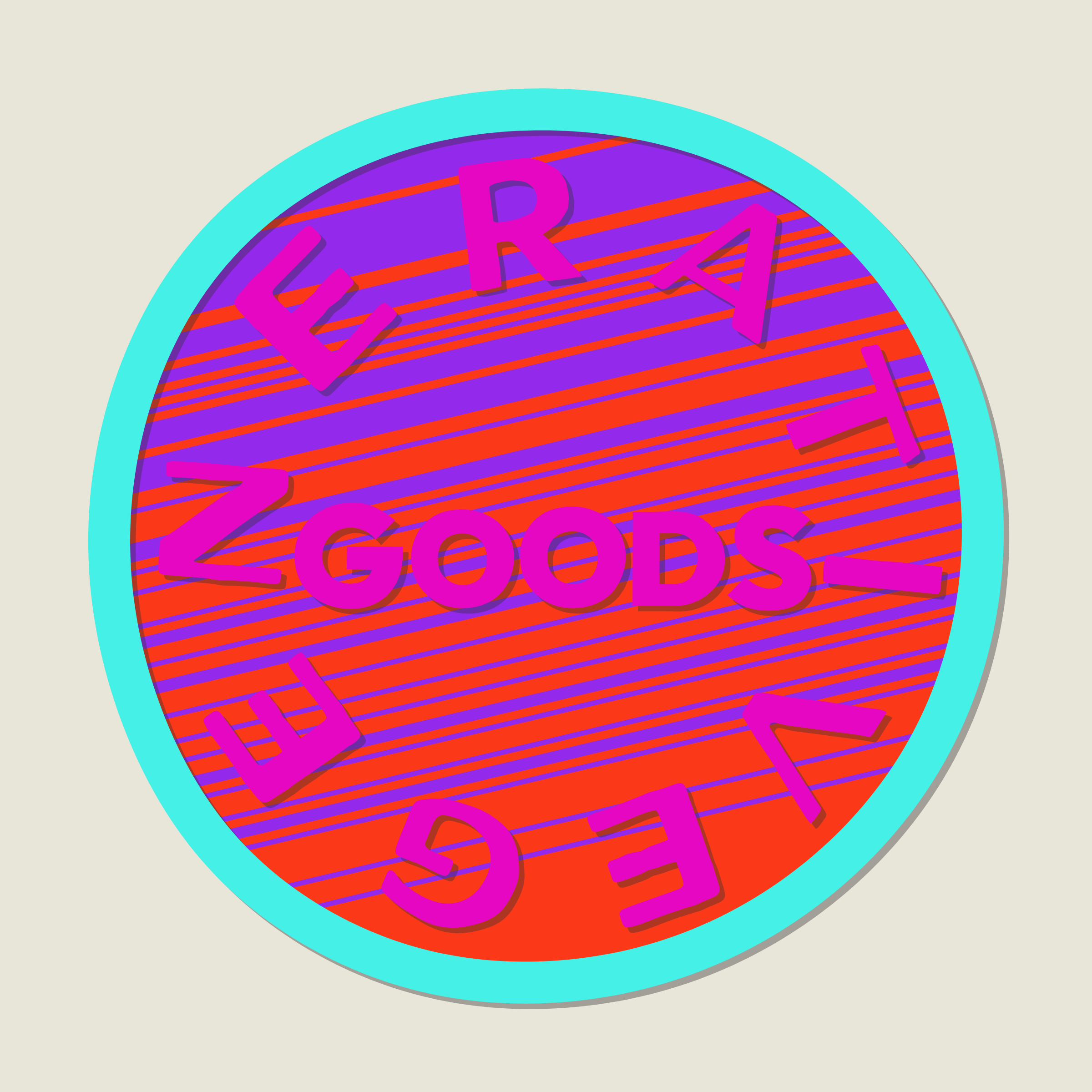 {LOGO} #2956