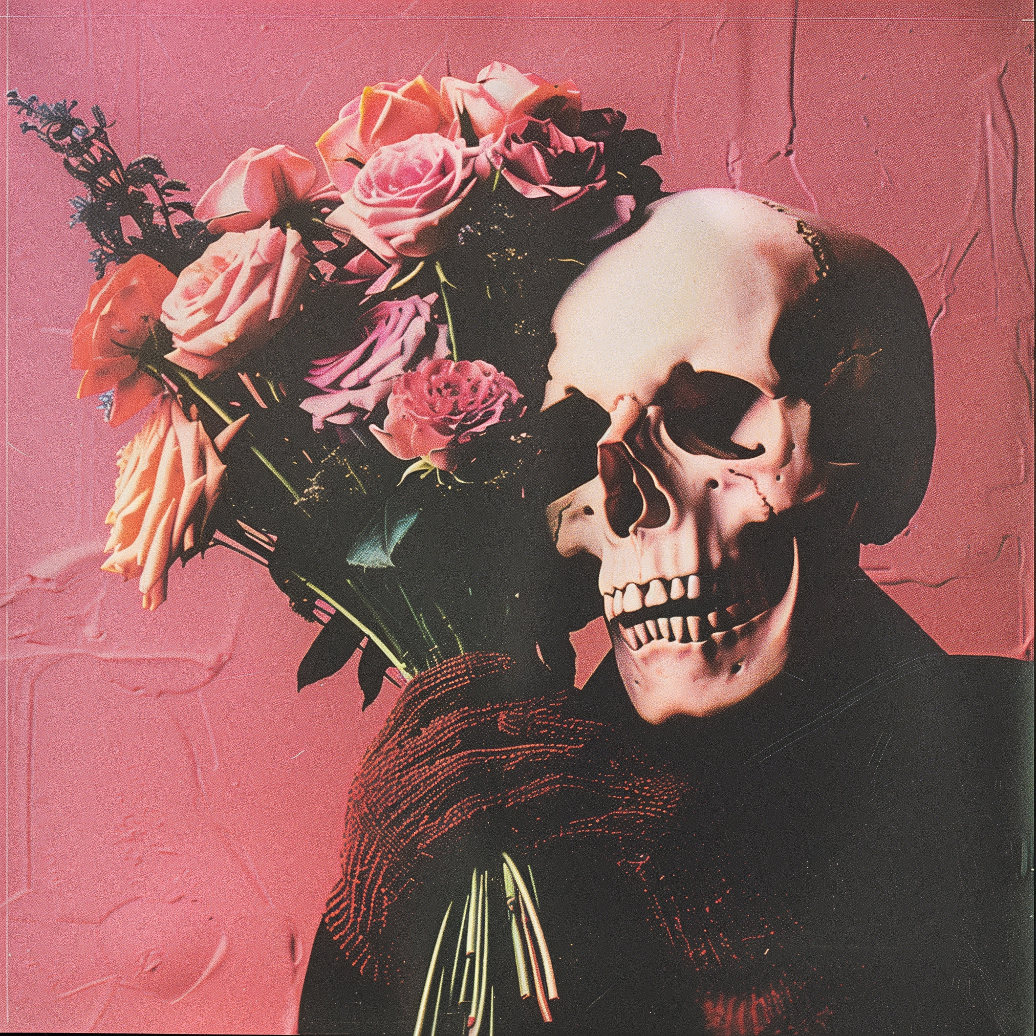 skelly james