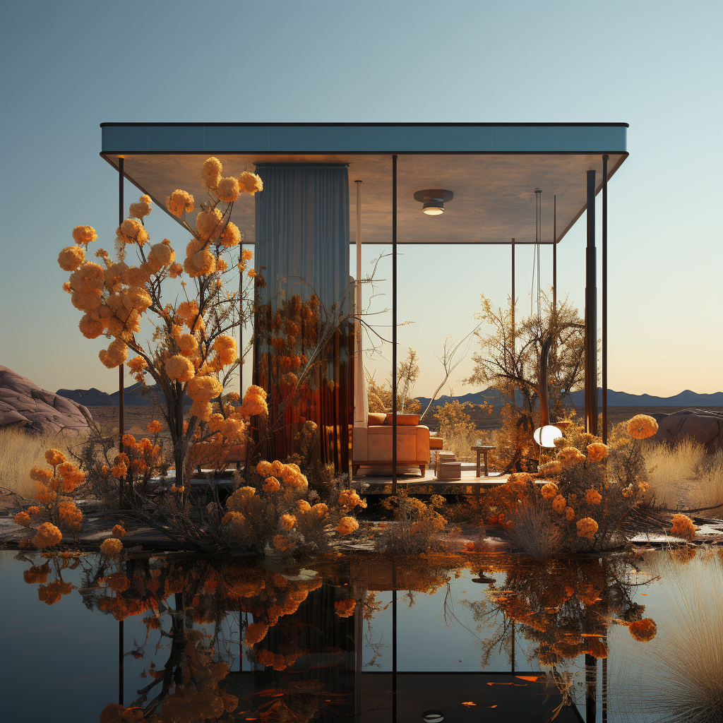Sanctuary #29