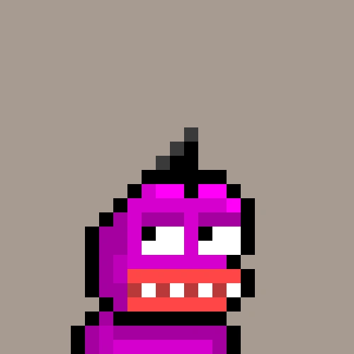Base Pepe #564