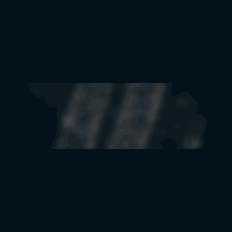 Infinite Scroll