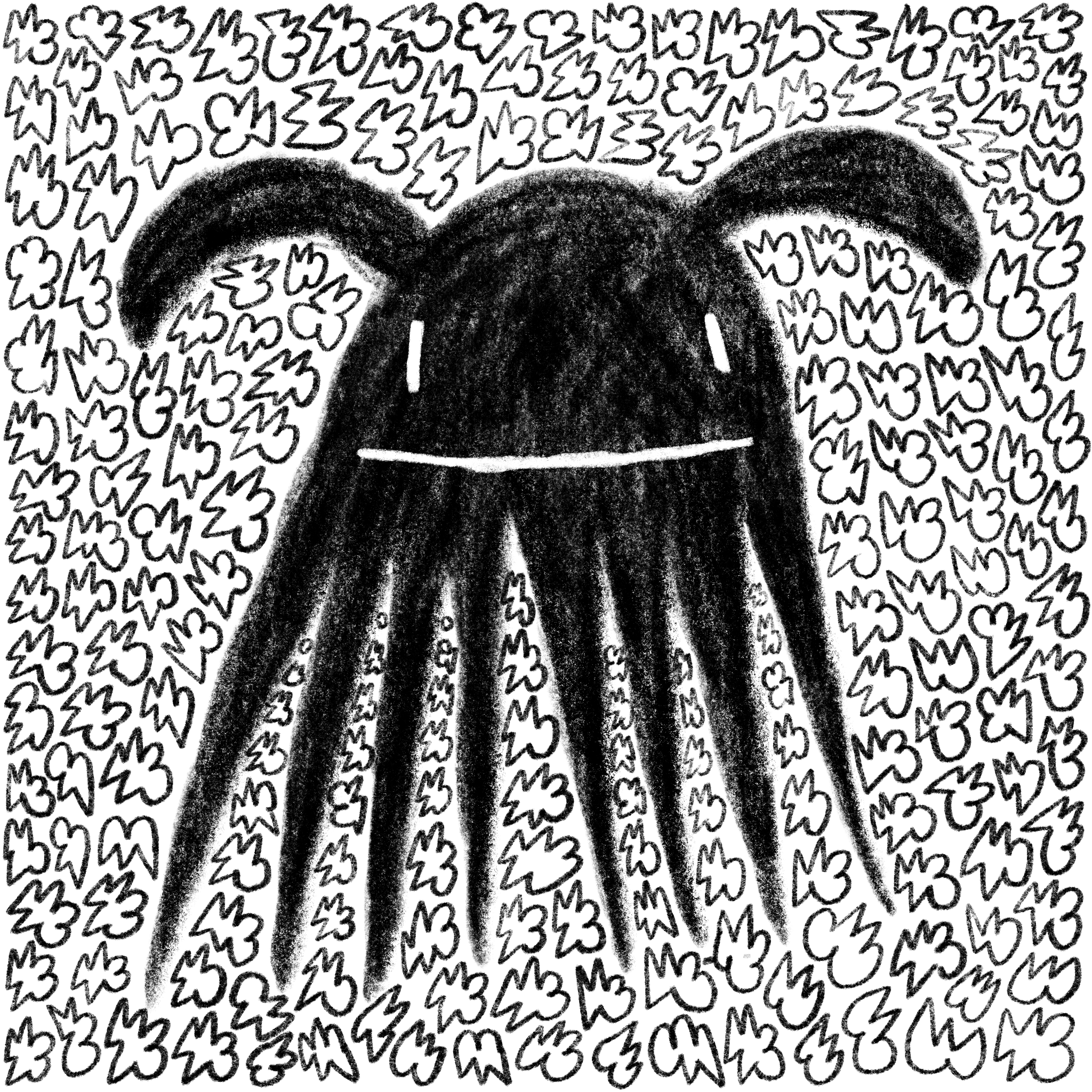 Octo-Rabbit