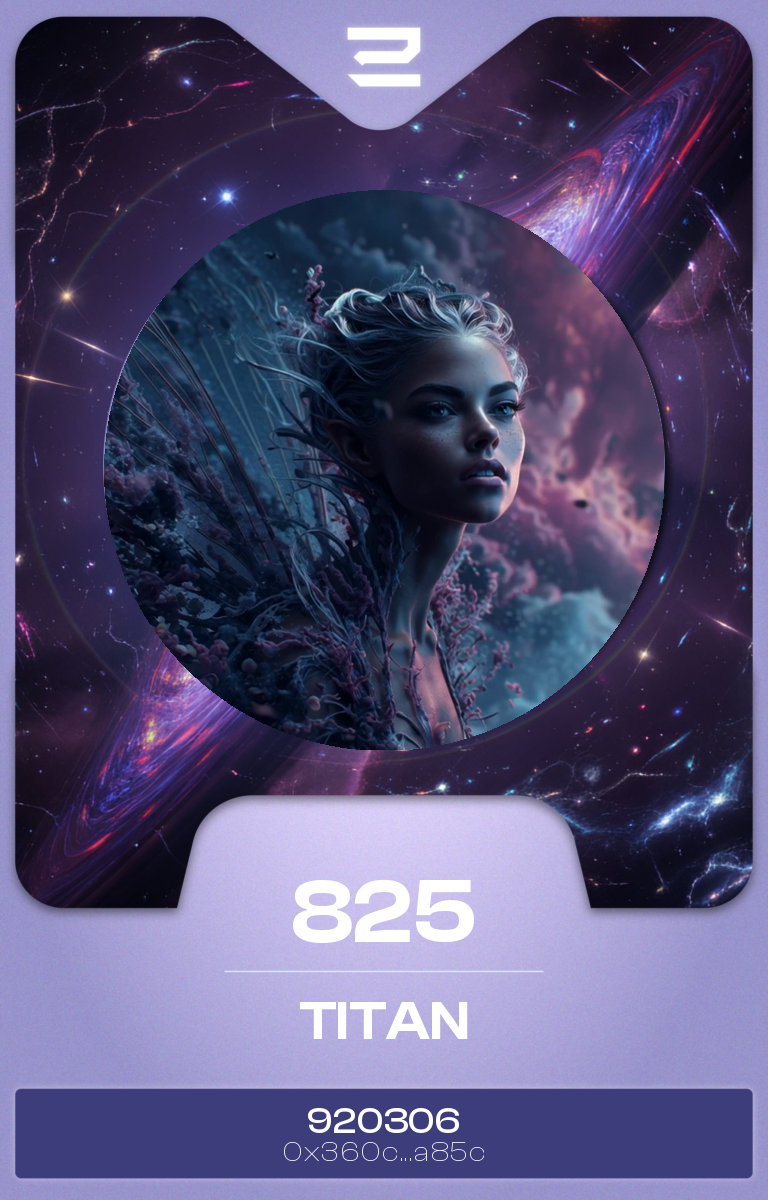 zPass #3097