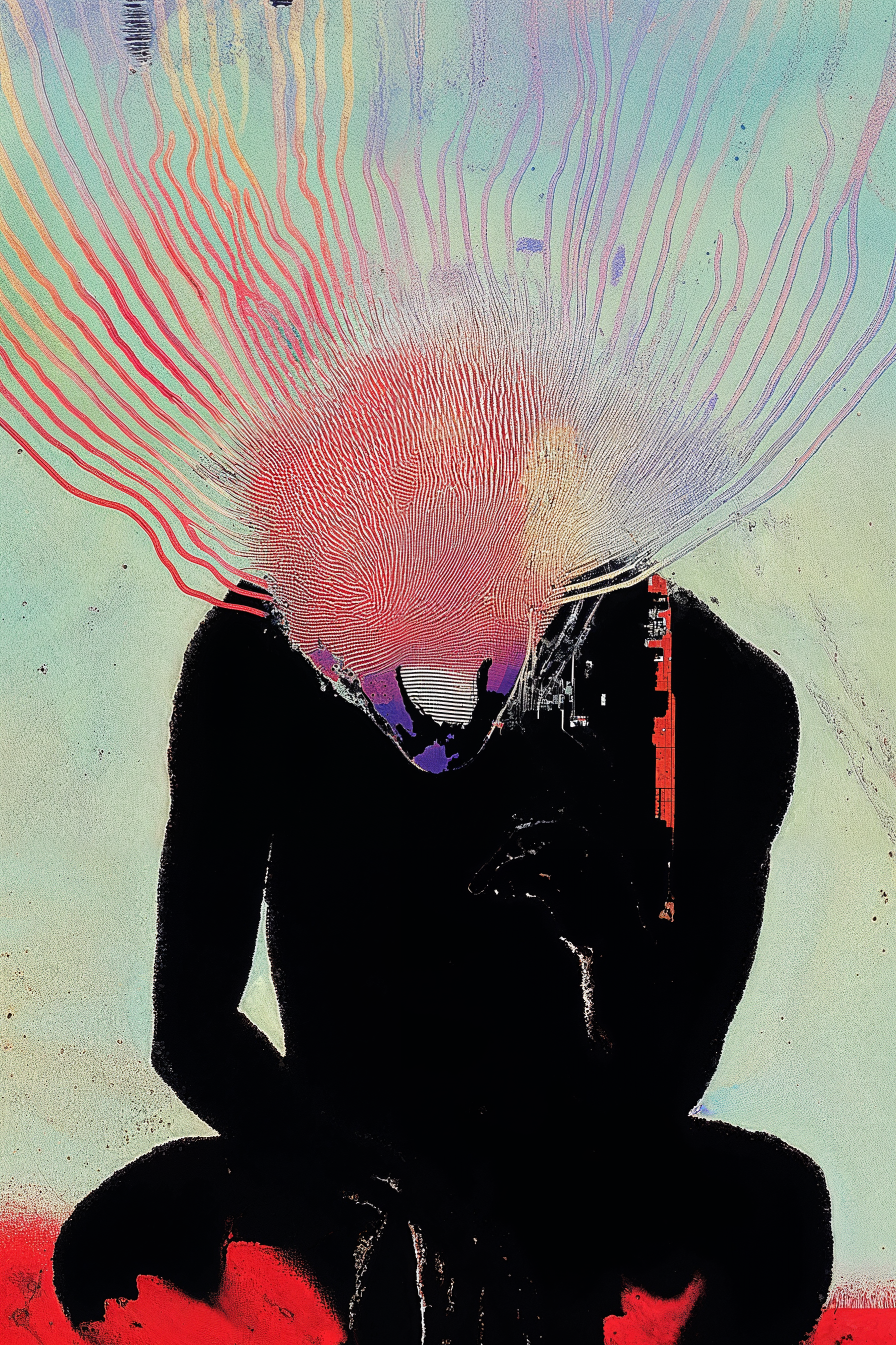 Thinker