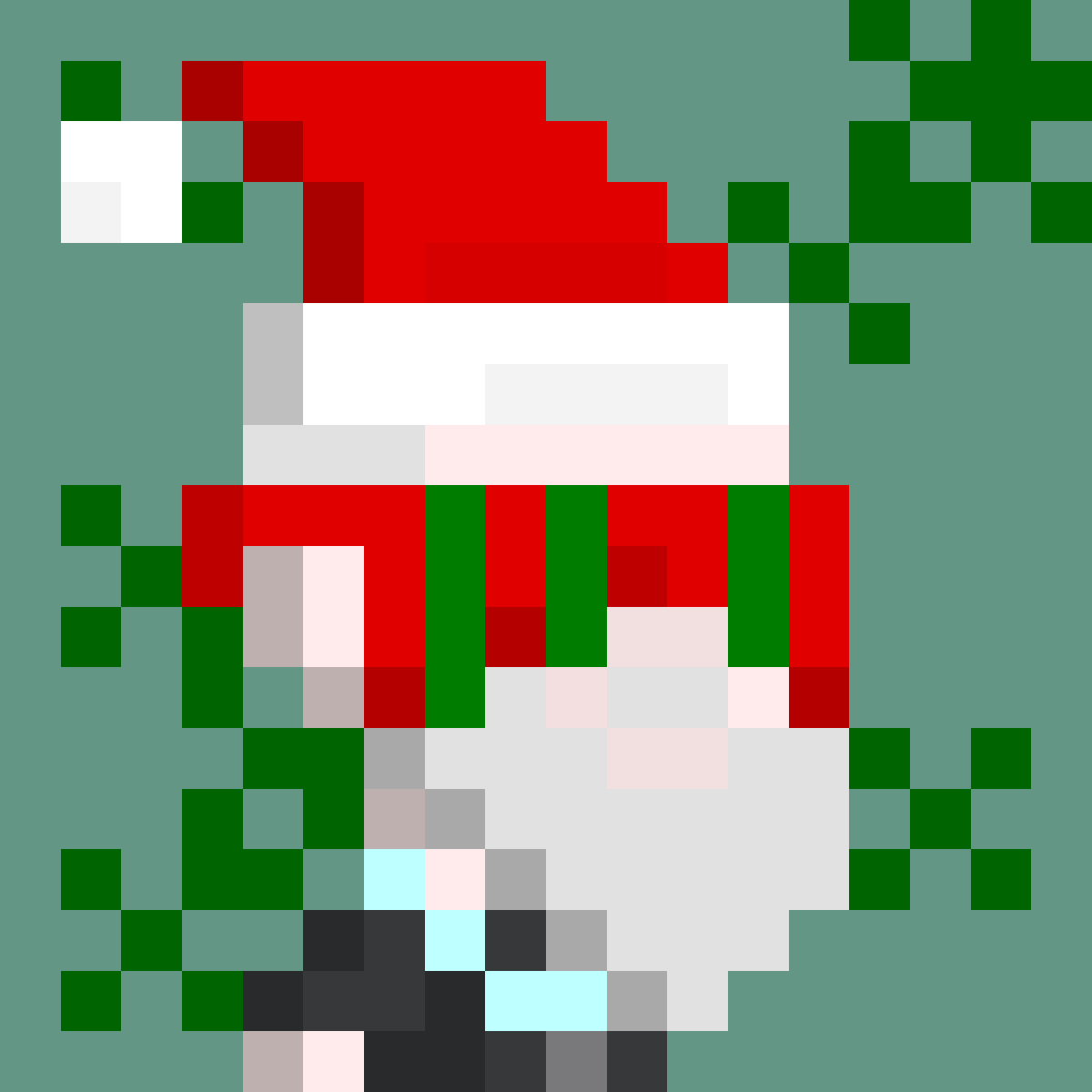 re:gift #1443