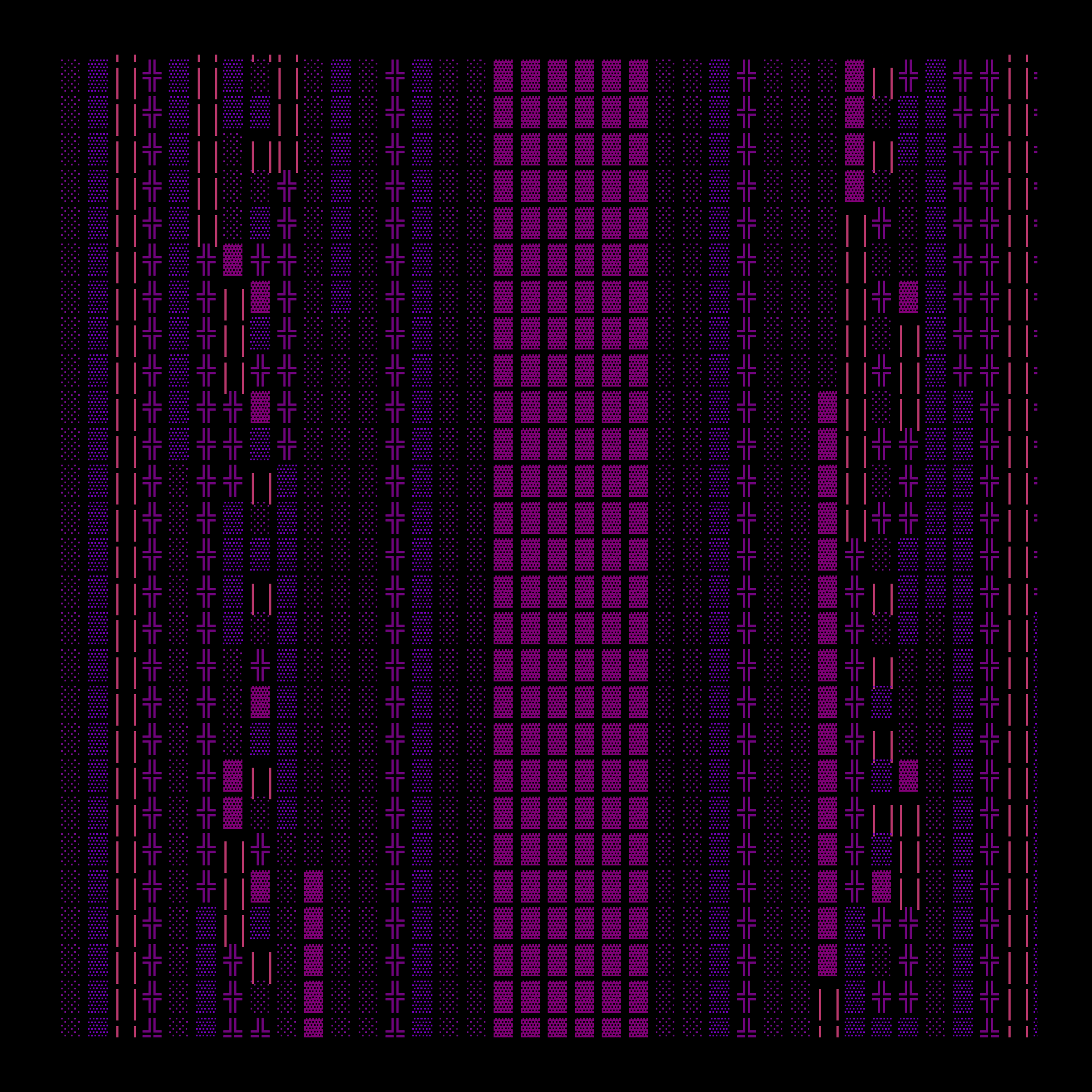 g l y p h #86076