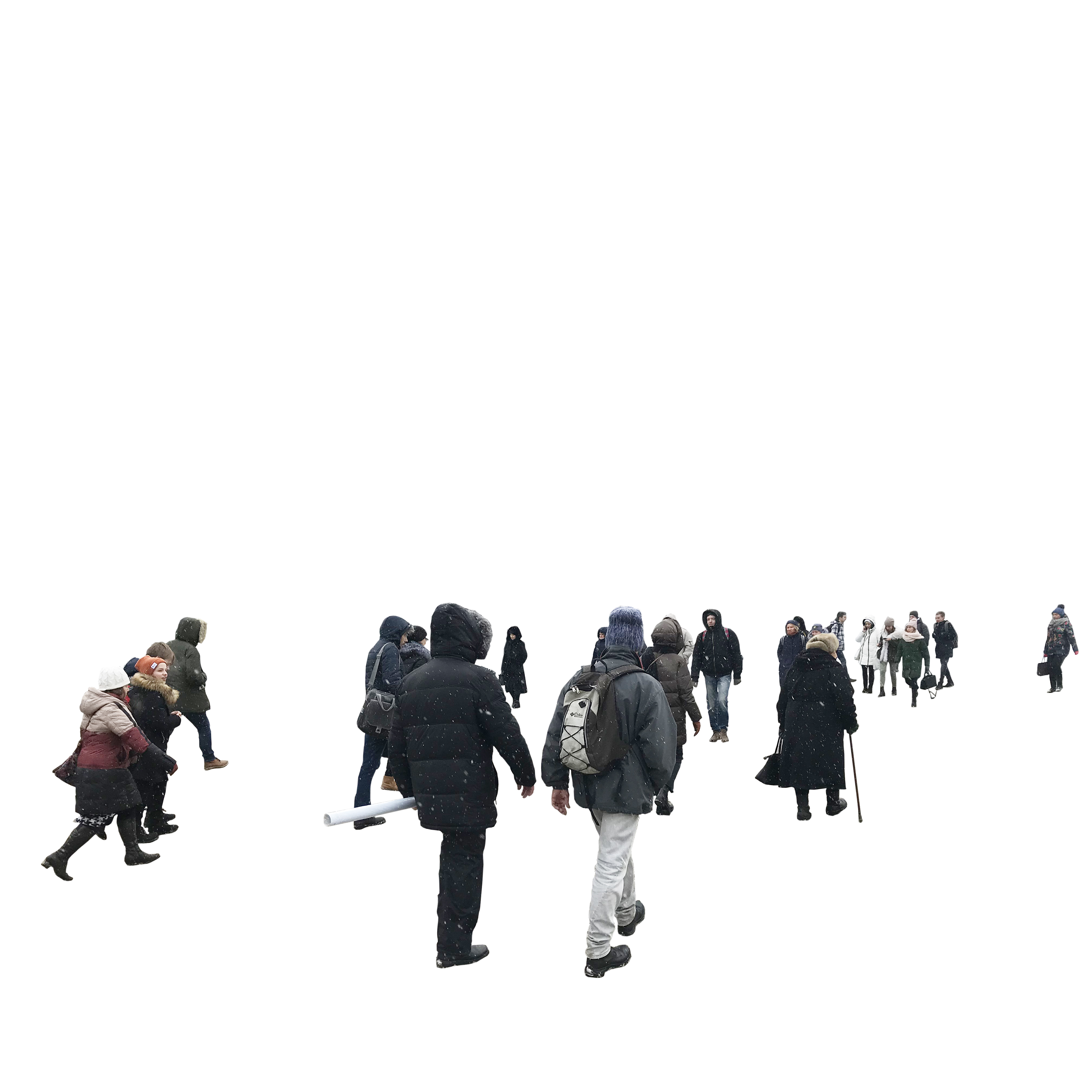 crosswalk _ 001 ' 1/18