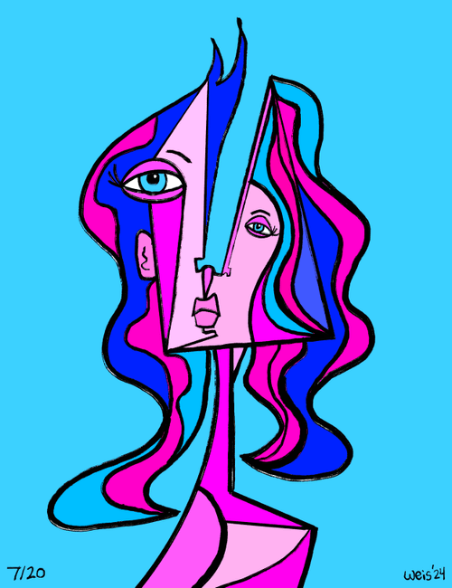 Sarah
