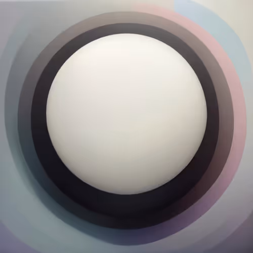 void moon