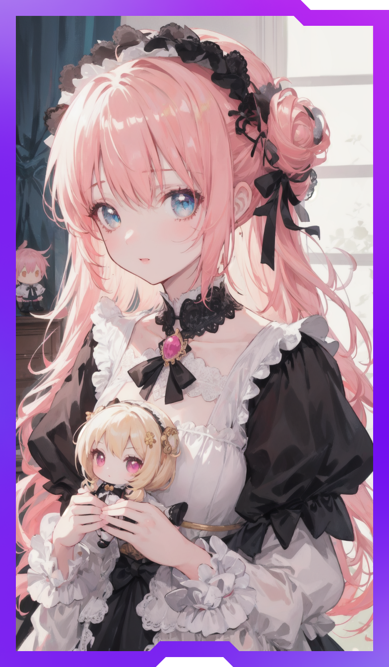Yuriko