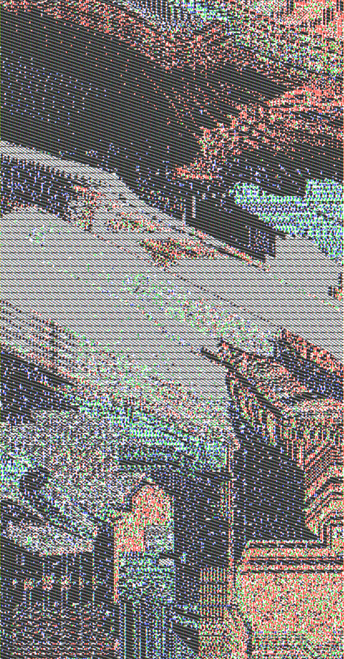 Tear.RUG