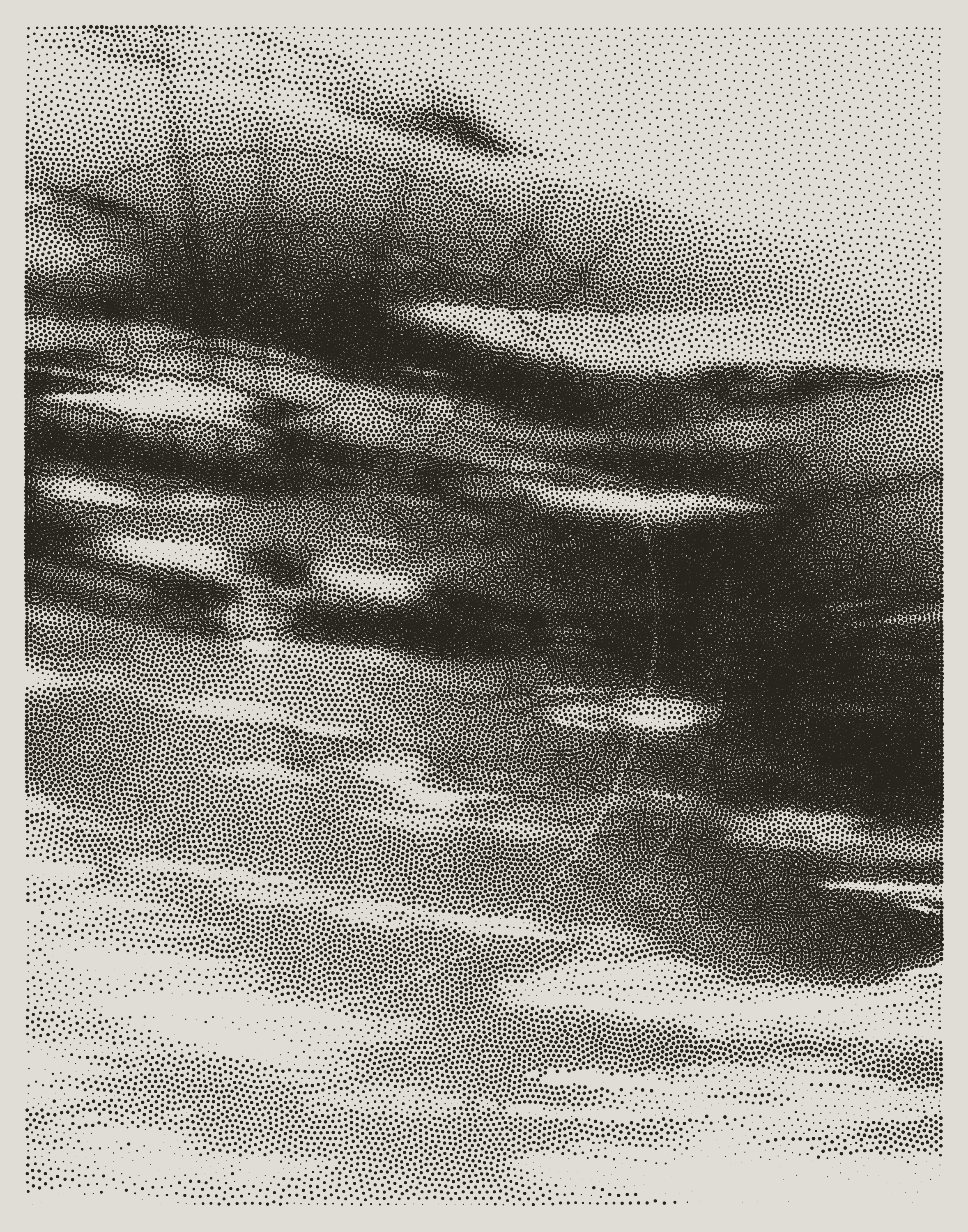 High Clouds, Part 2