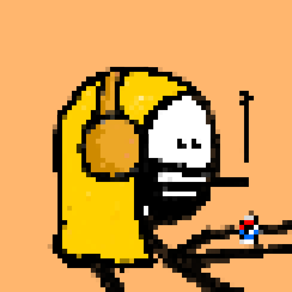 pixelmfer #413
