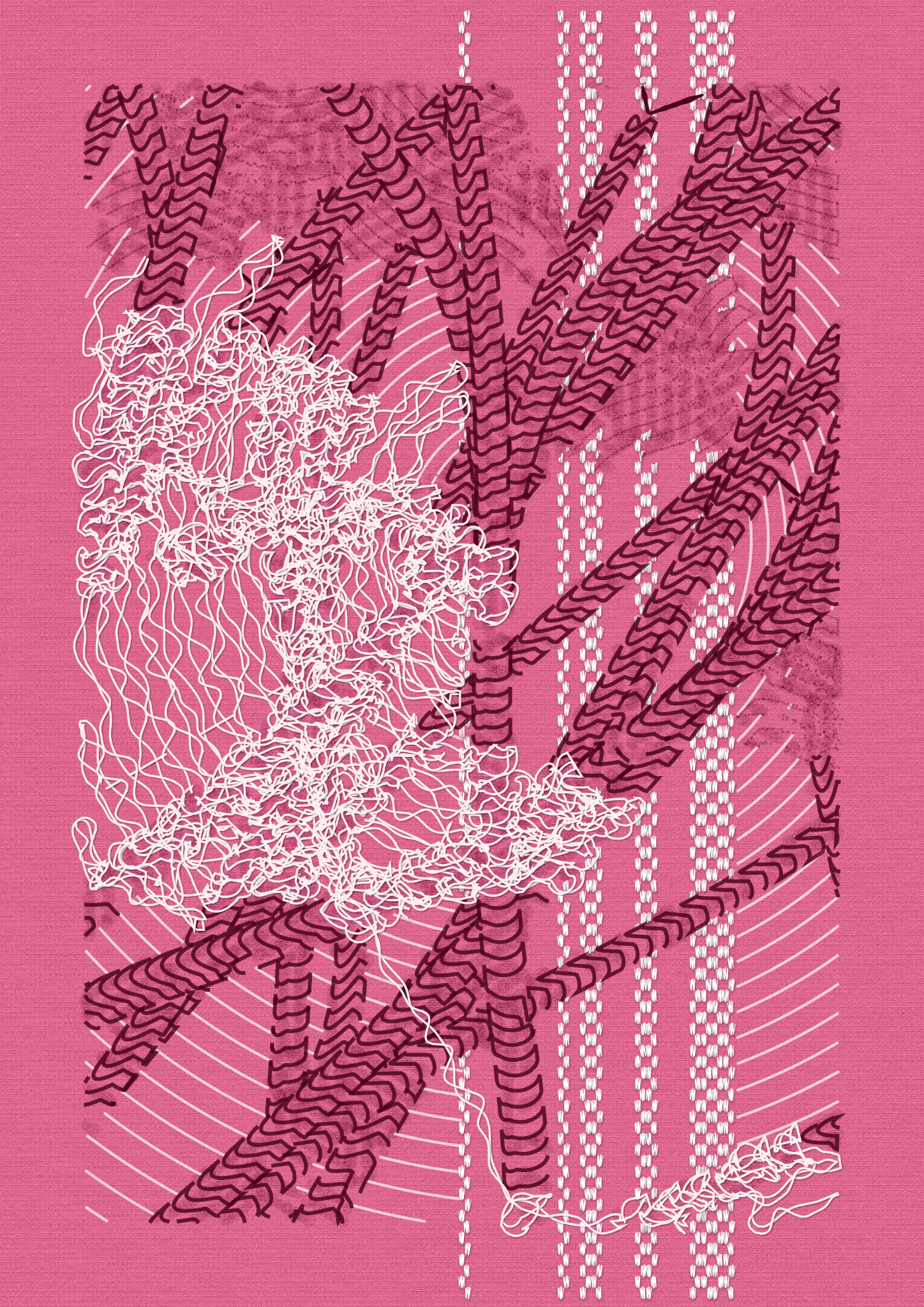 Aux Arbres #67906