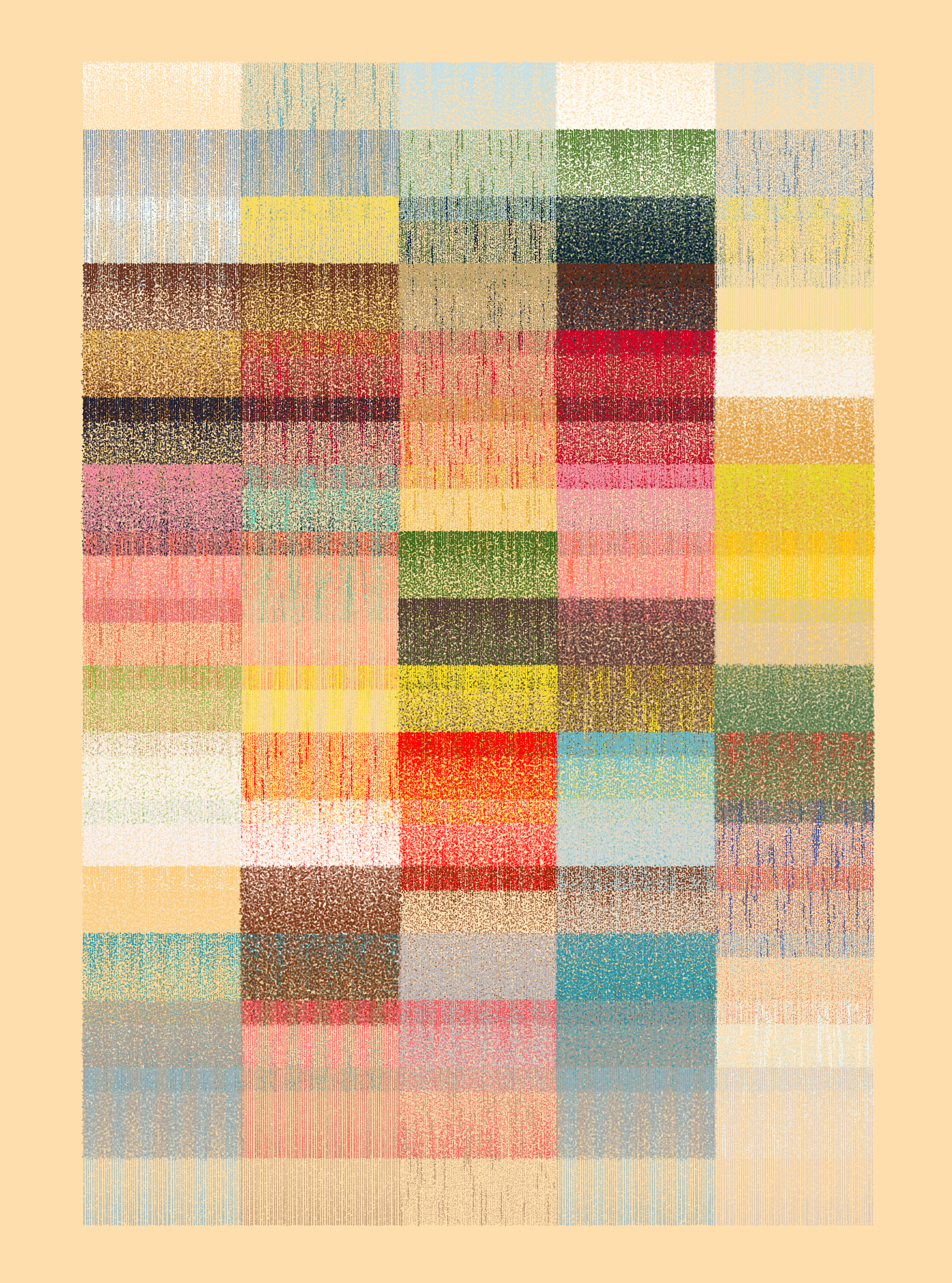 output 21