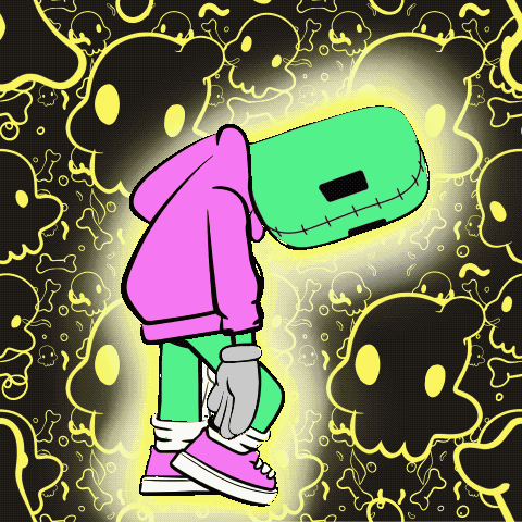 MukPunk OG