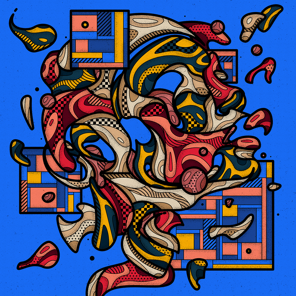SelfDestruct