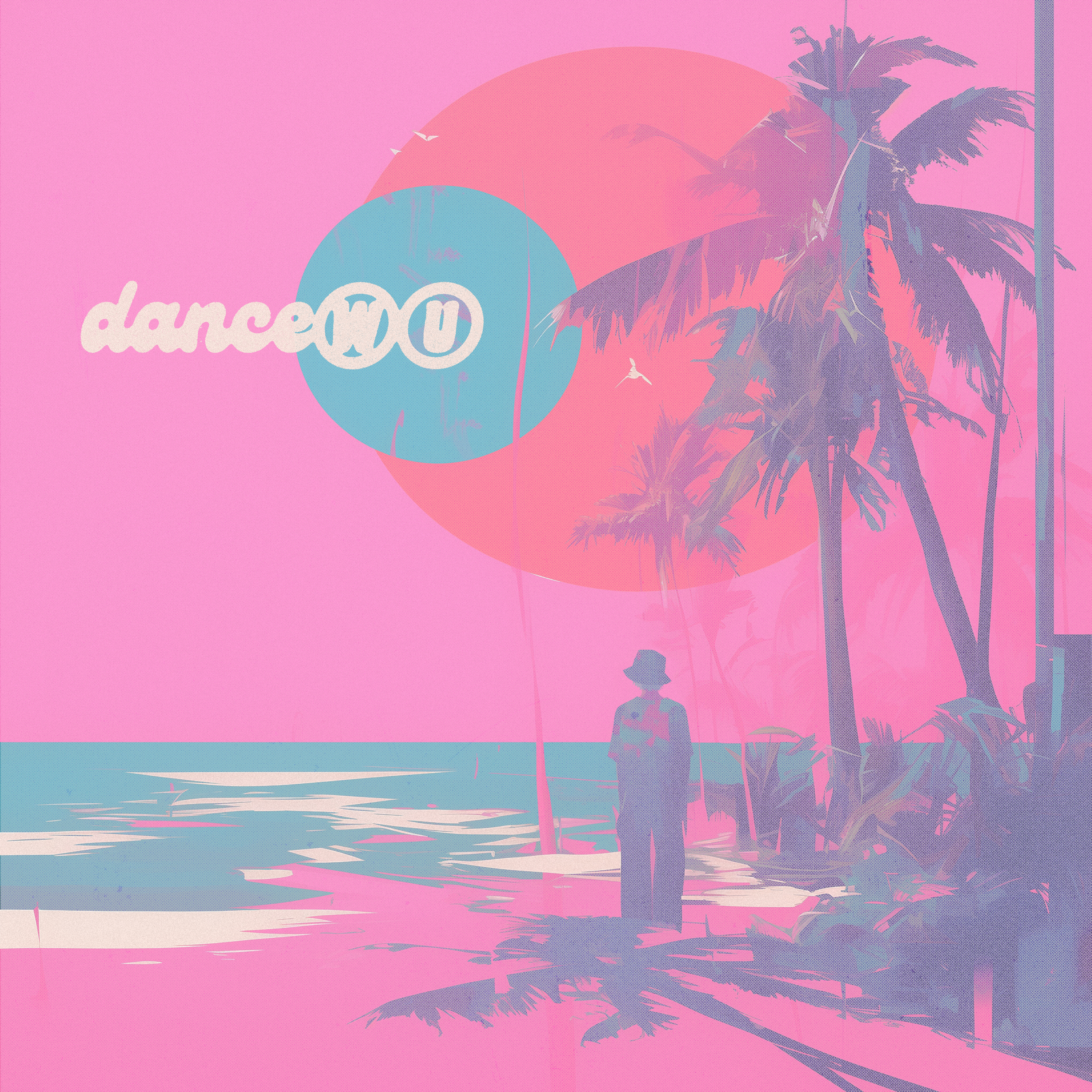 kai.wav - dance w u 1323
