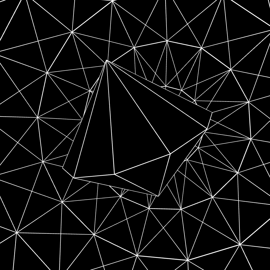 ƧΉΛPΣᄂӨӨP_002.GIF