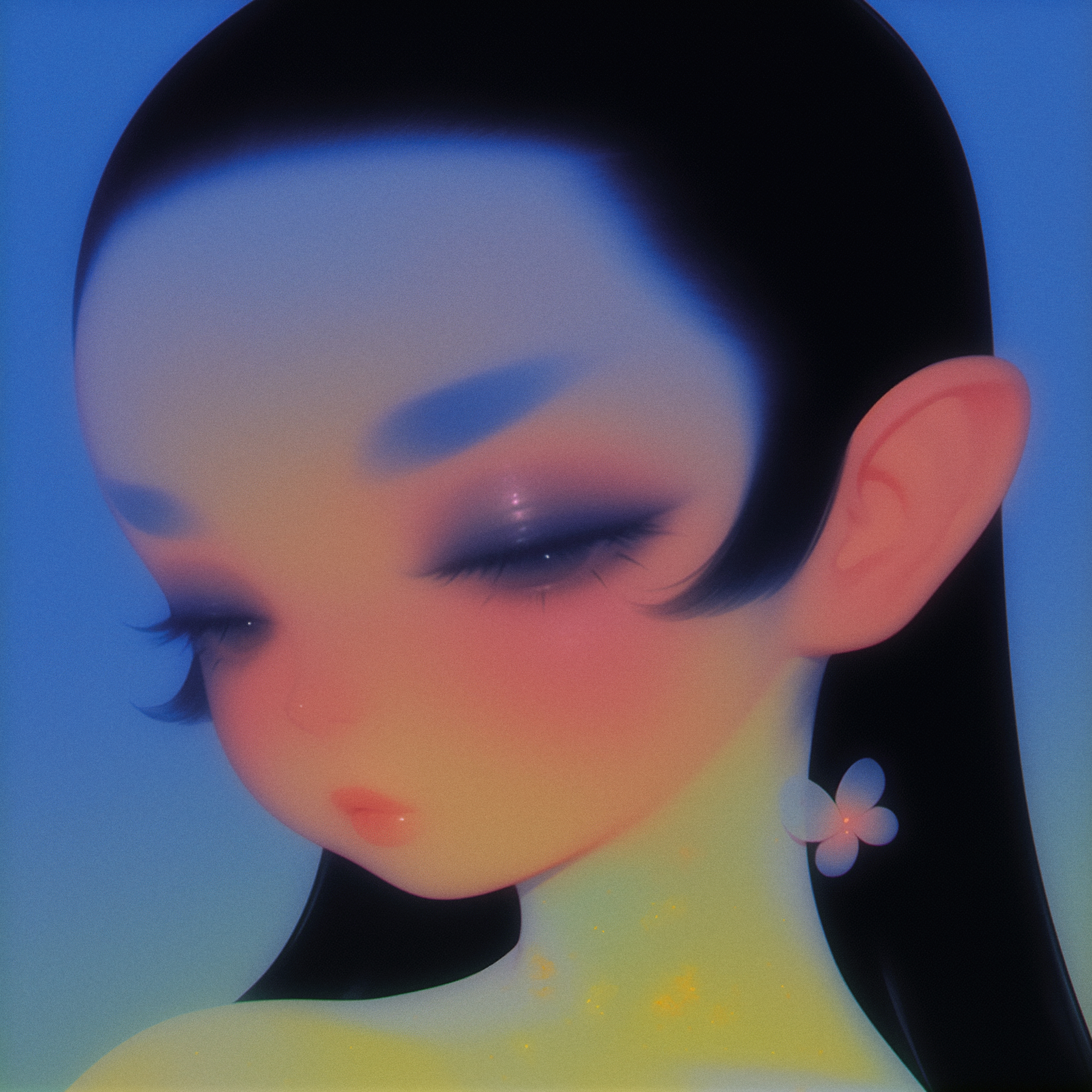 Kiui
