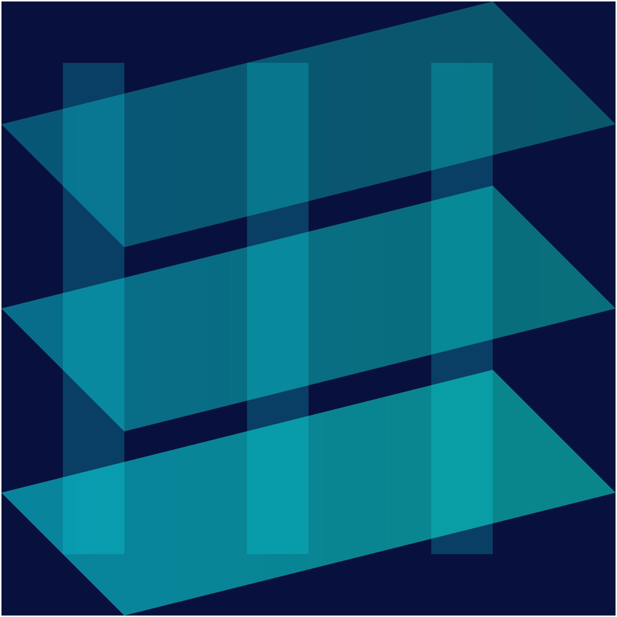 Angular Pattern #2