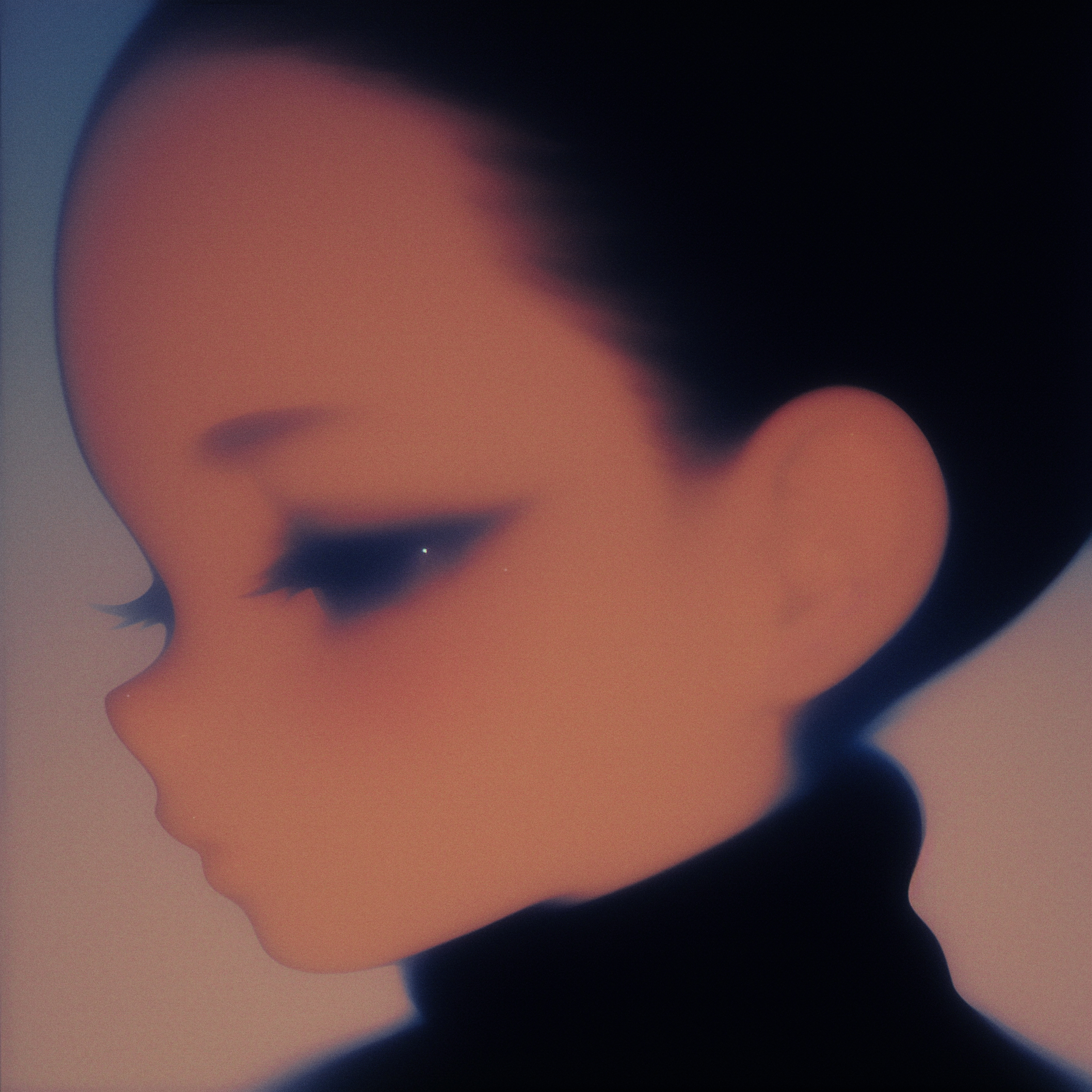 Kiko Rin