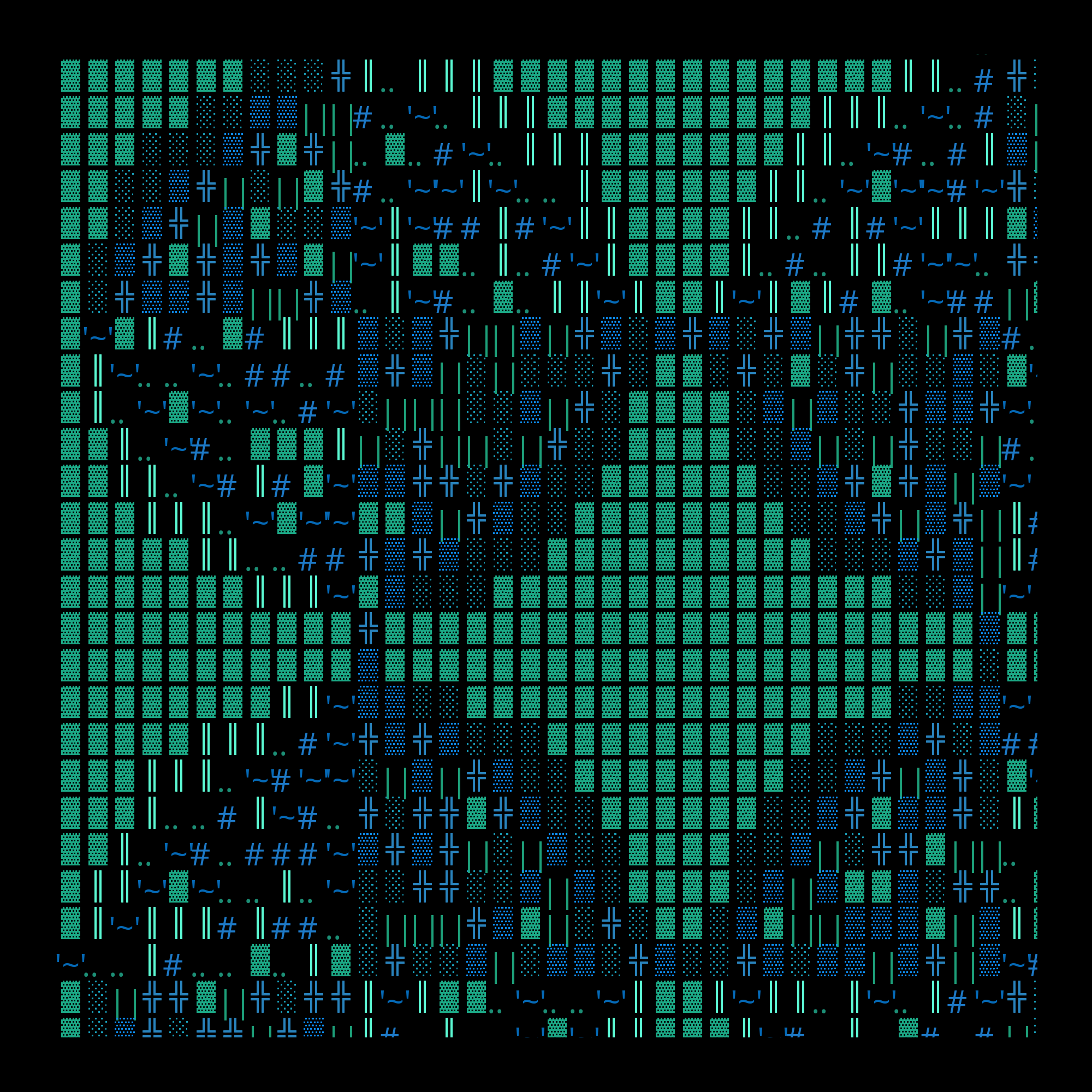 g l y p h #48600