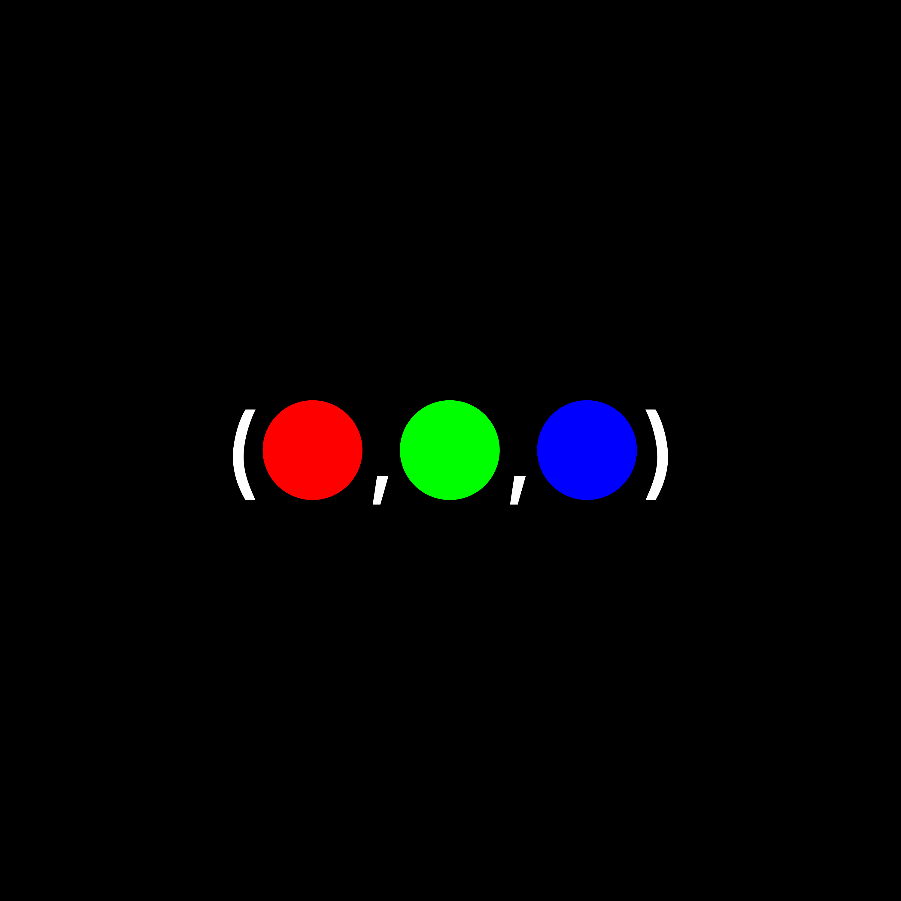 rgb(7)