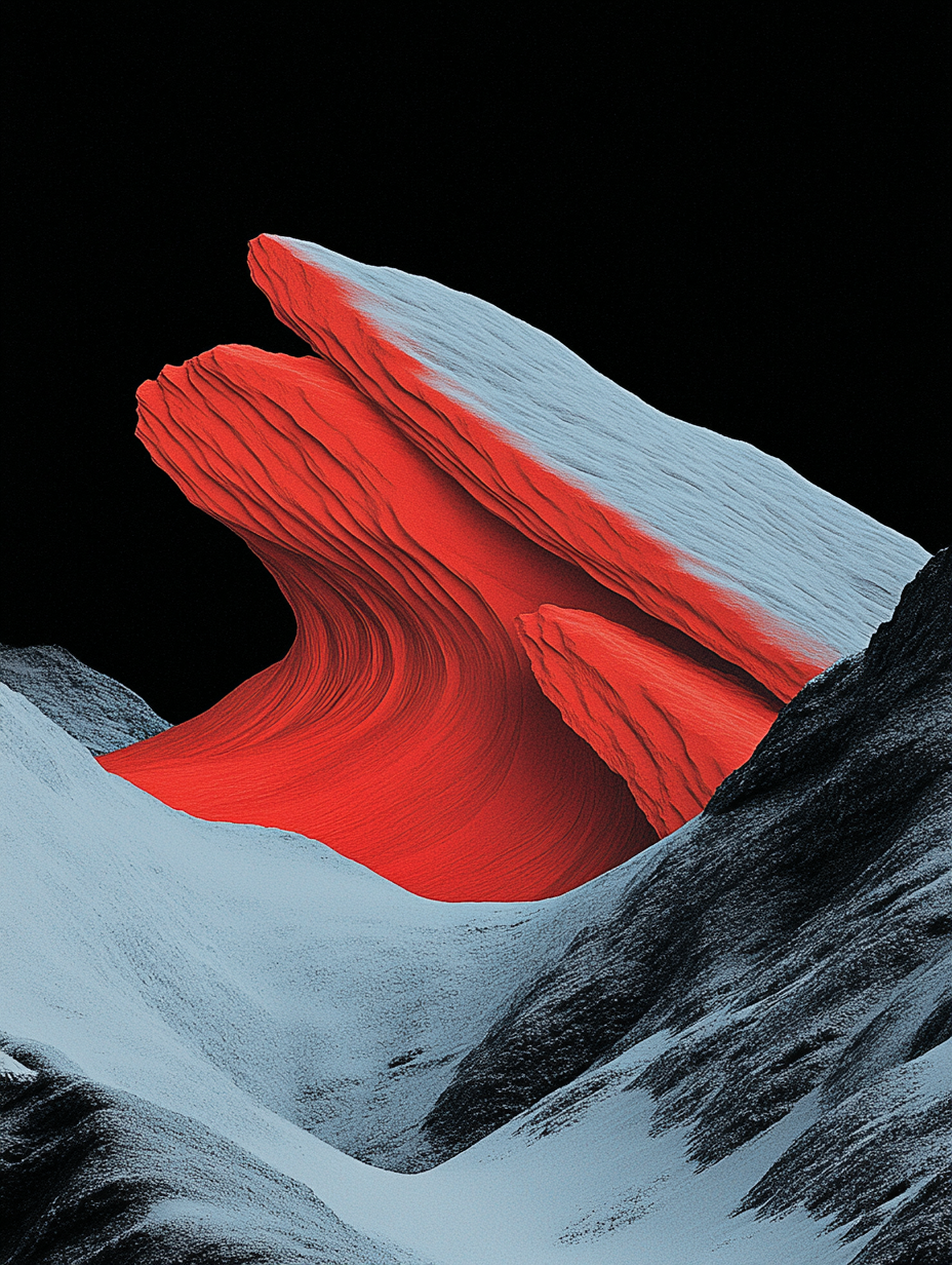 Alps