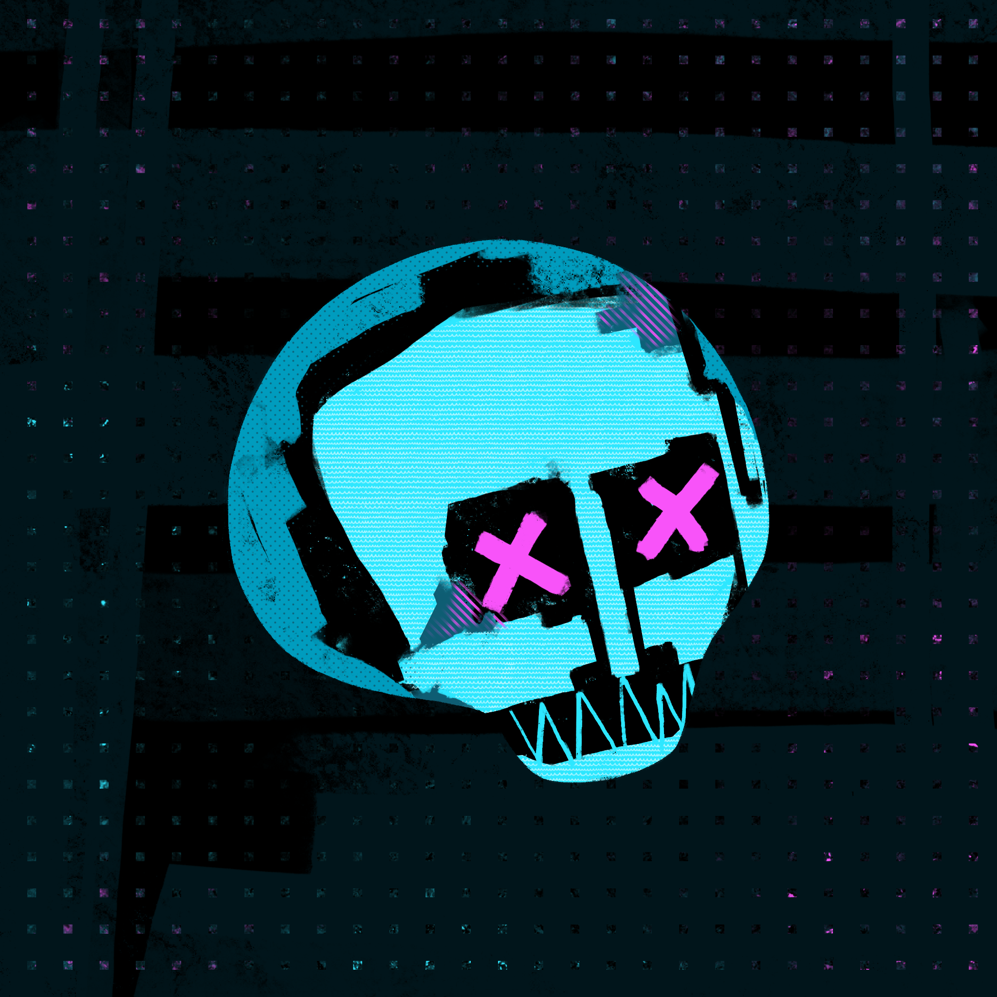 CC0 Files - hello admin dm me