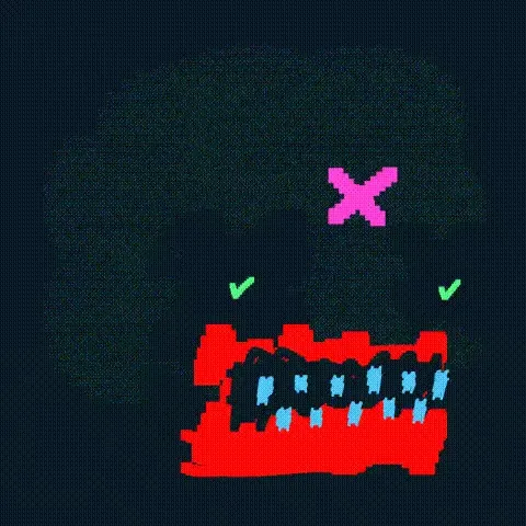 ALGO BRO