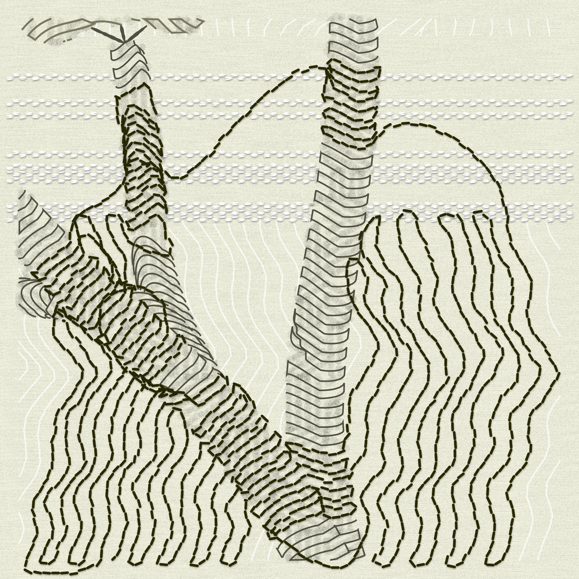 Aux Arbres #62203