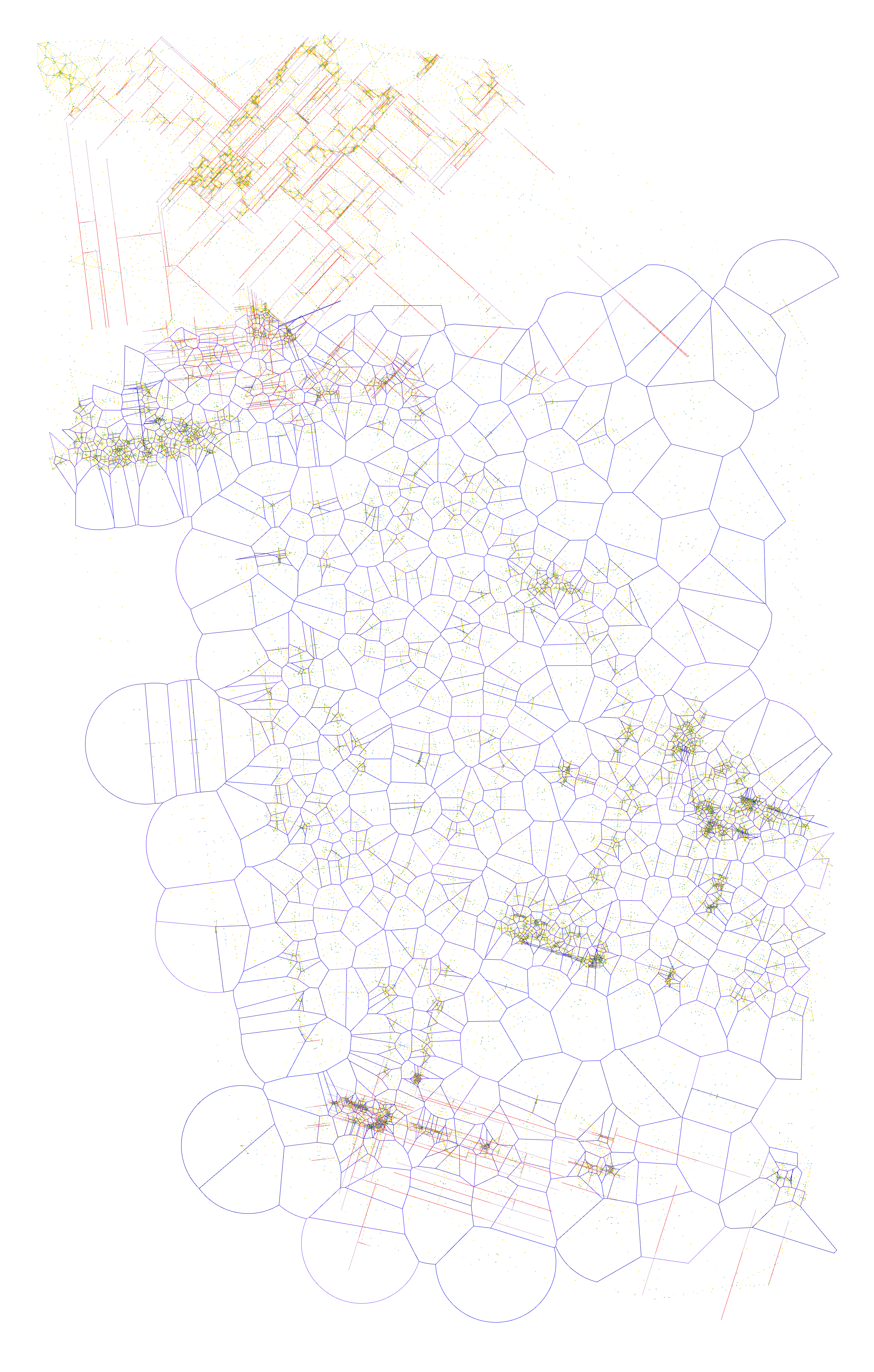 CPP 04 W 14