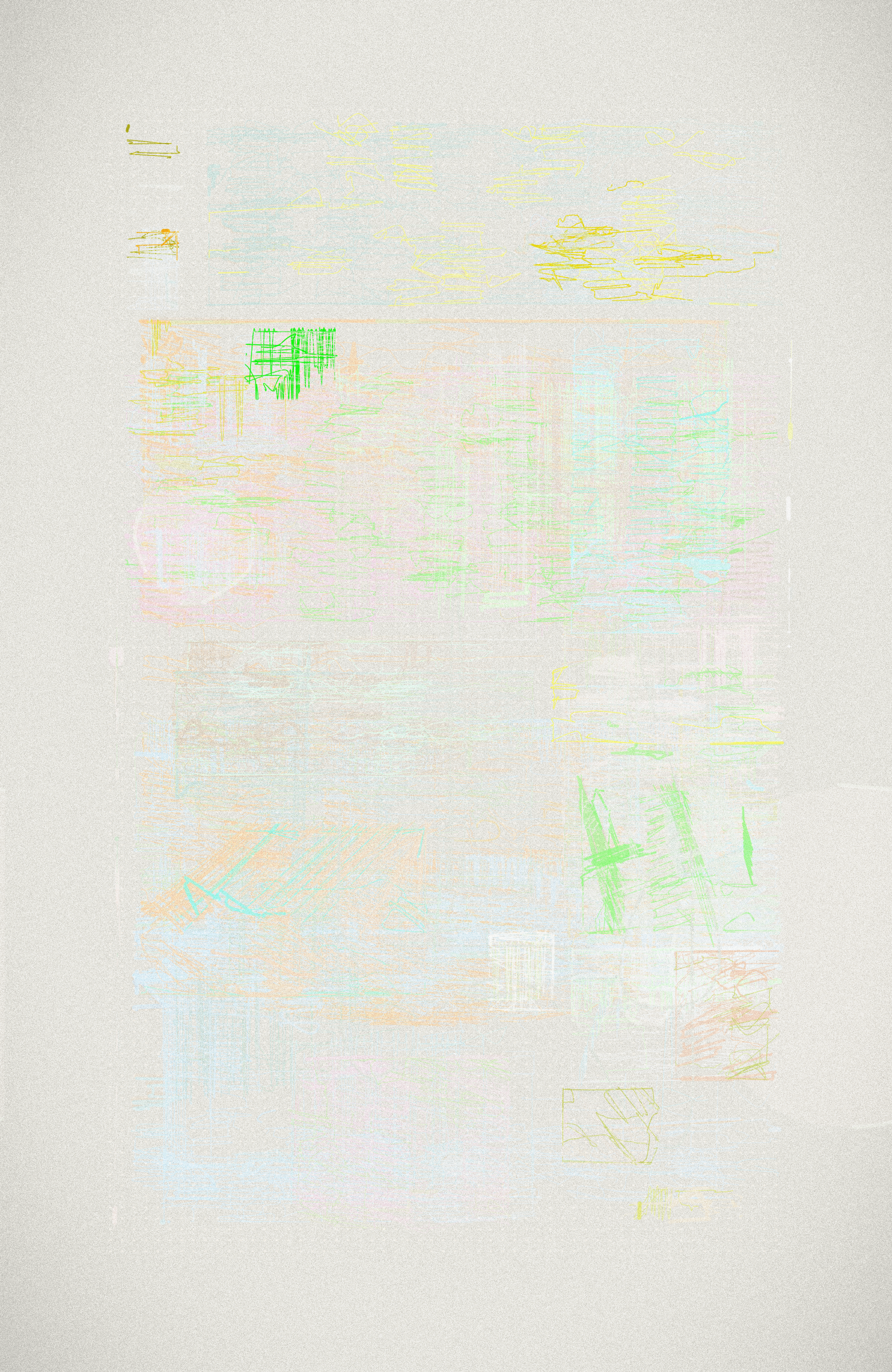 muted_02
