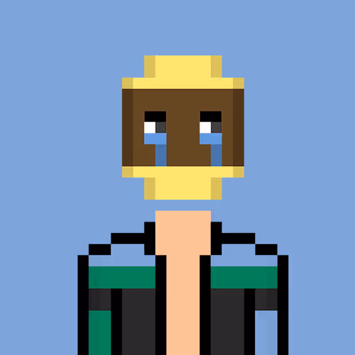 WePixel