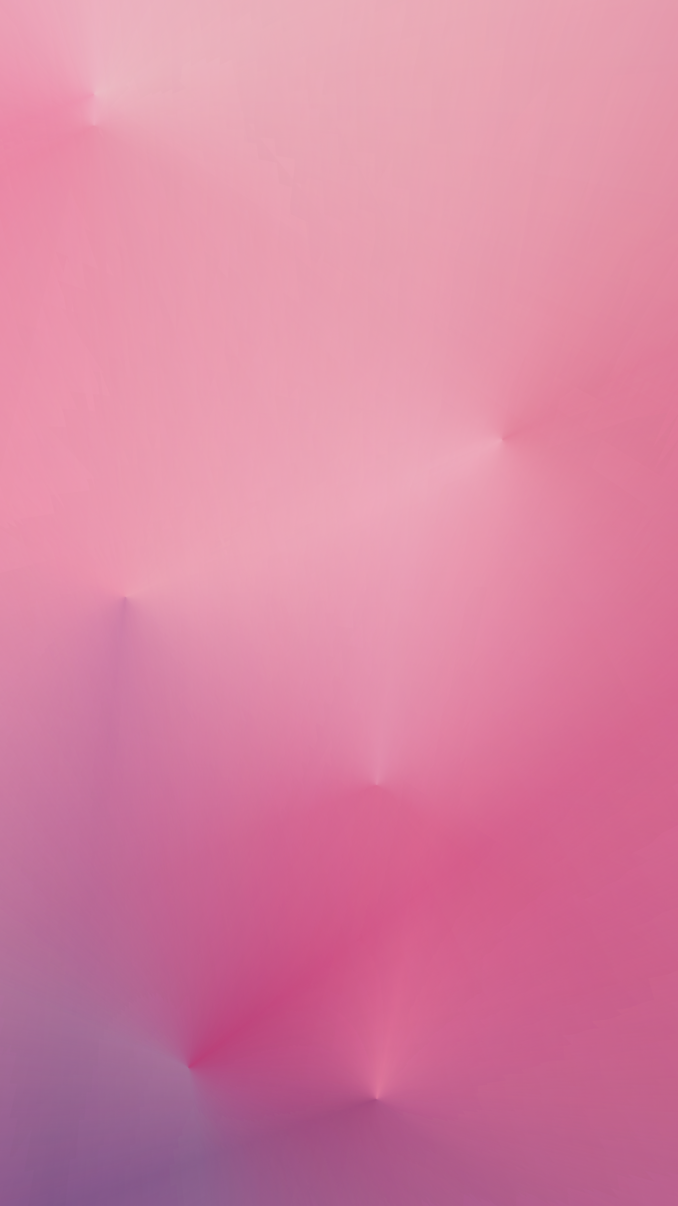 Genuary Day11 - 02