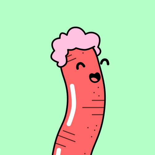 Wormageddon #50