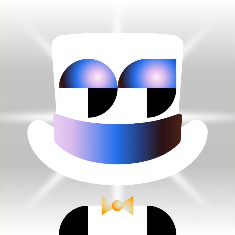 odegen* 63