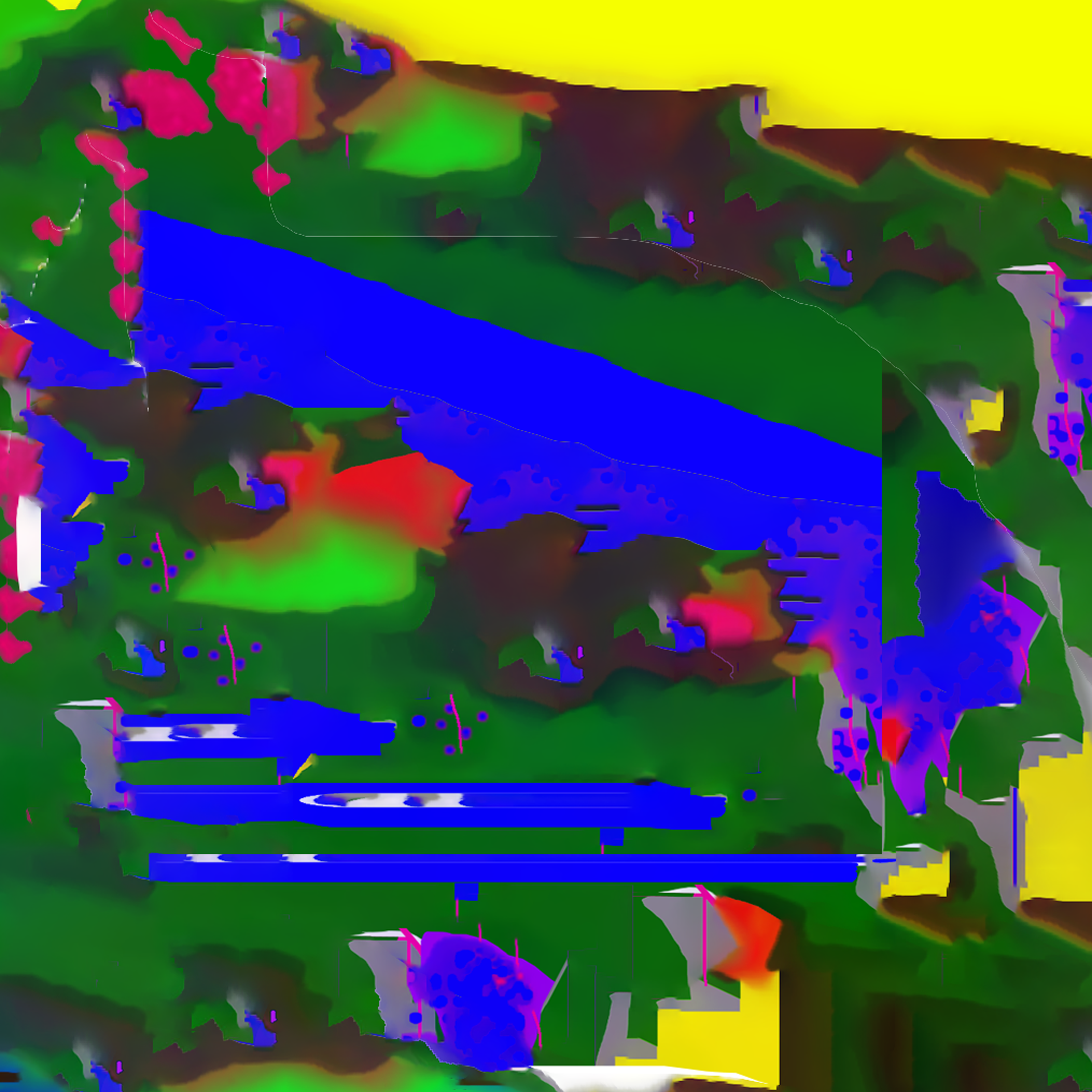 perdernos1