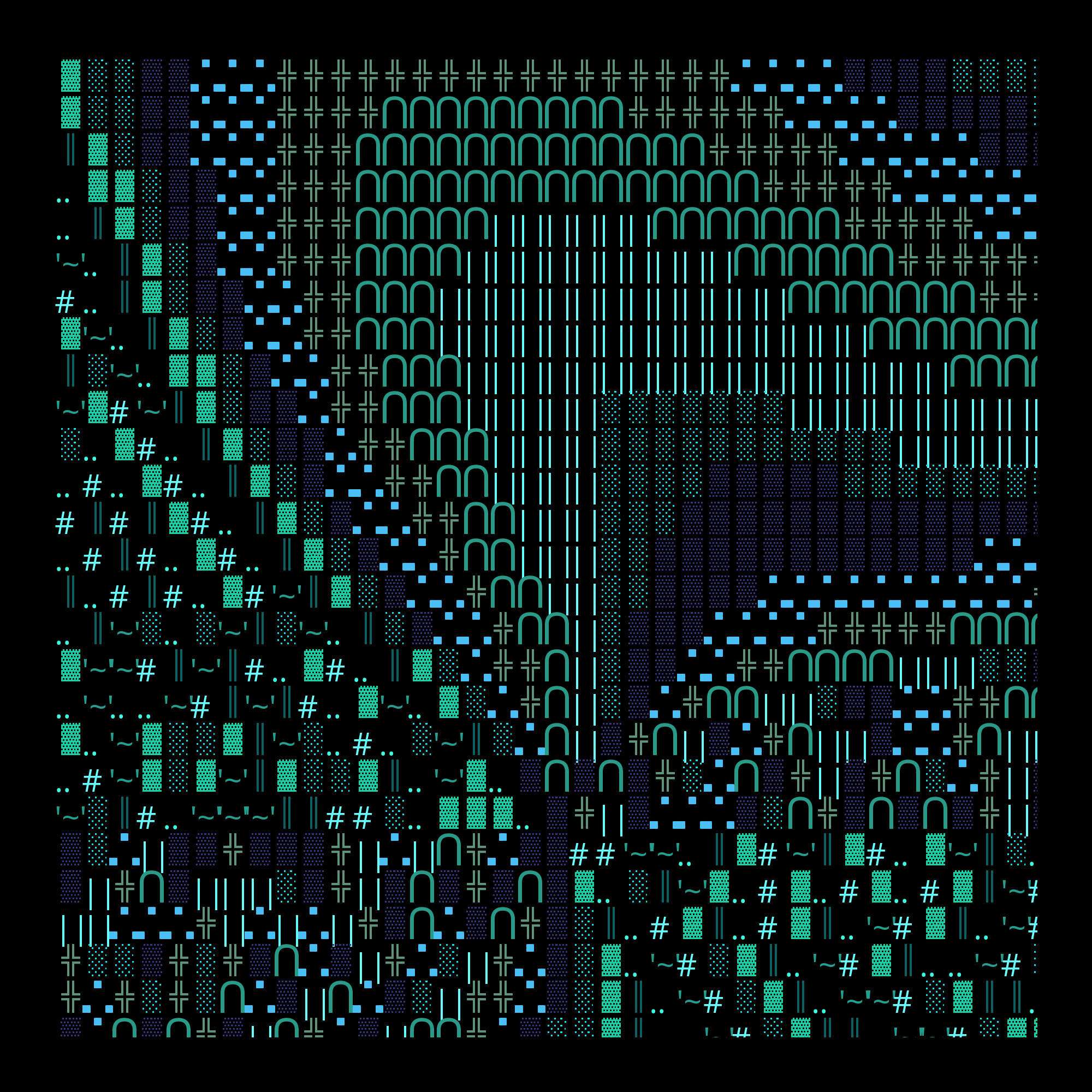 g l y p h #9265