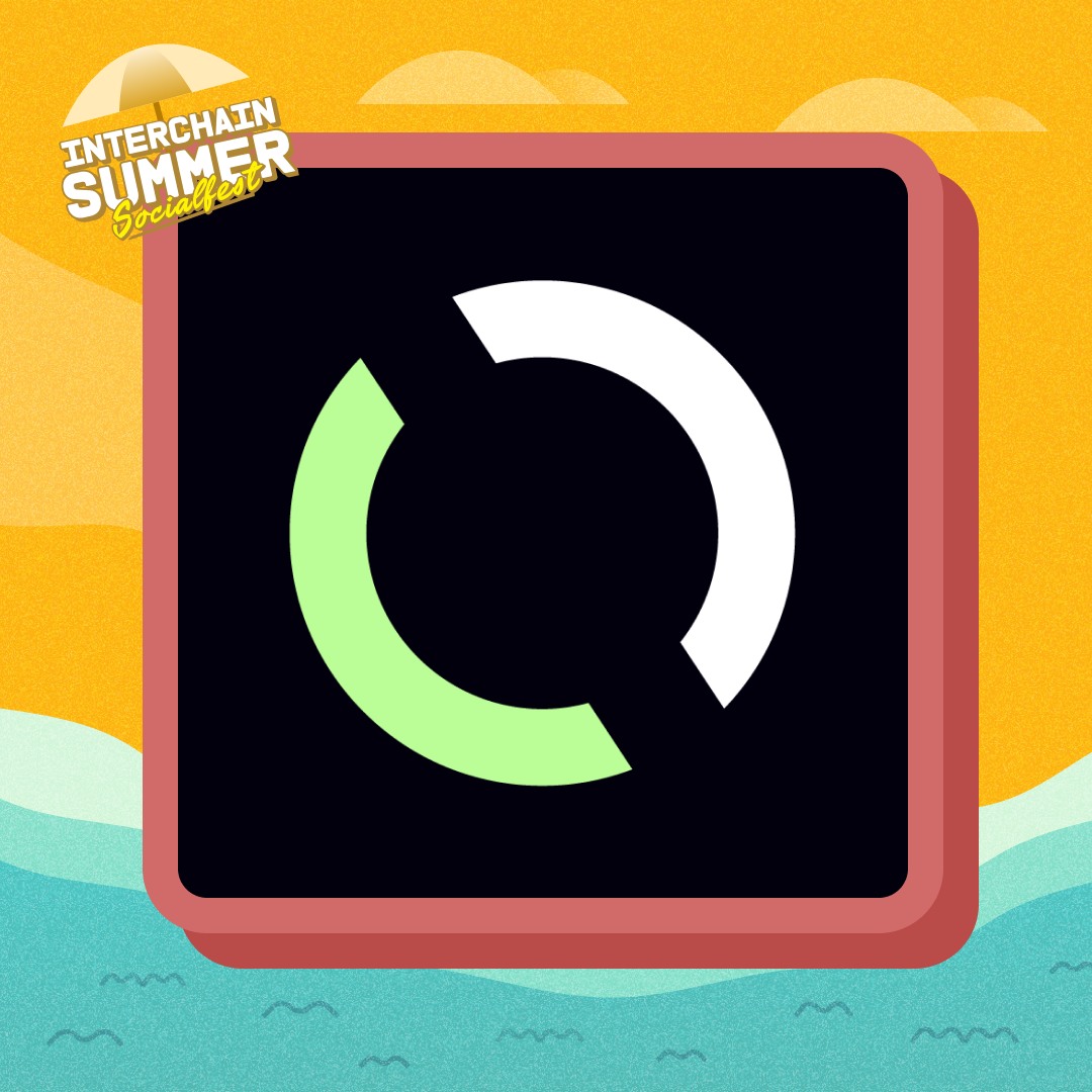 OpenSocial SummerFest