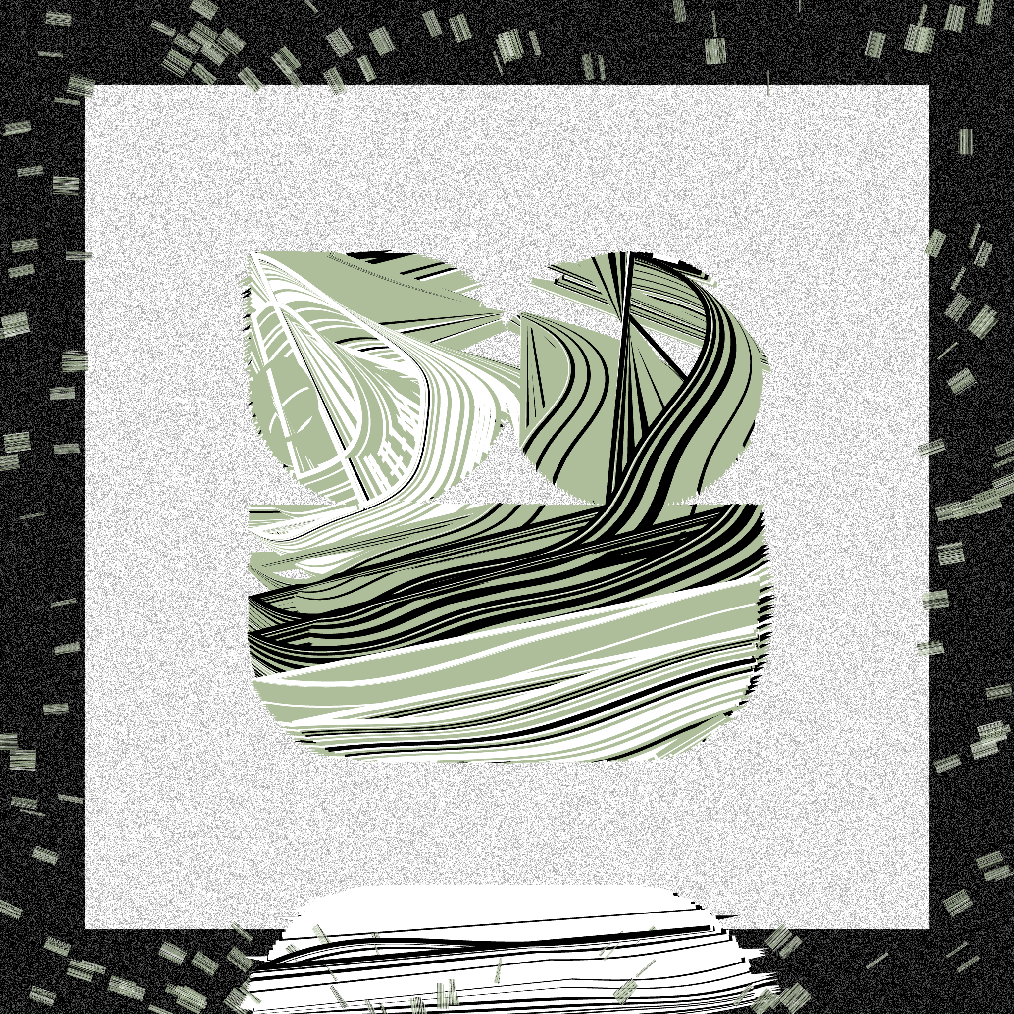 #1168