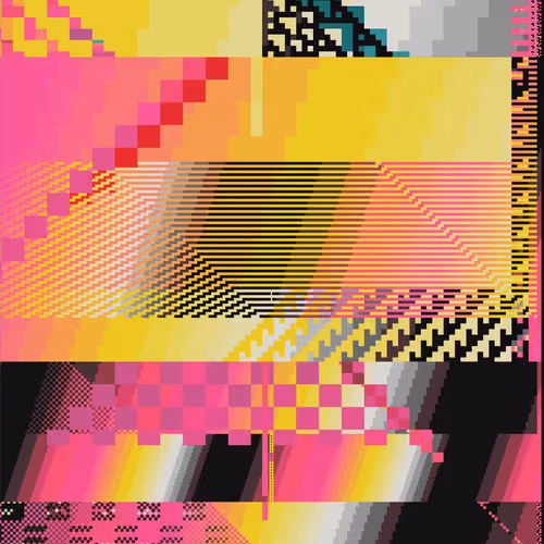 GPC 2016-2024 untitled 003
