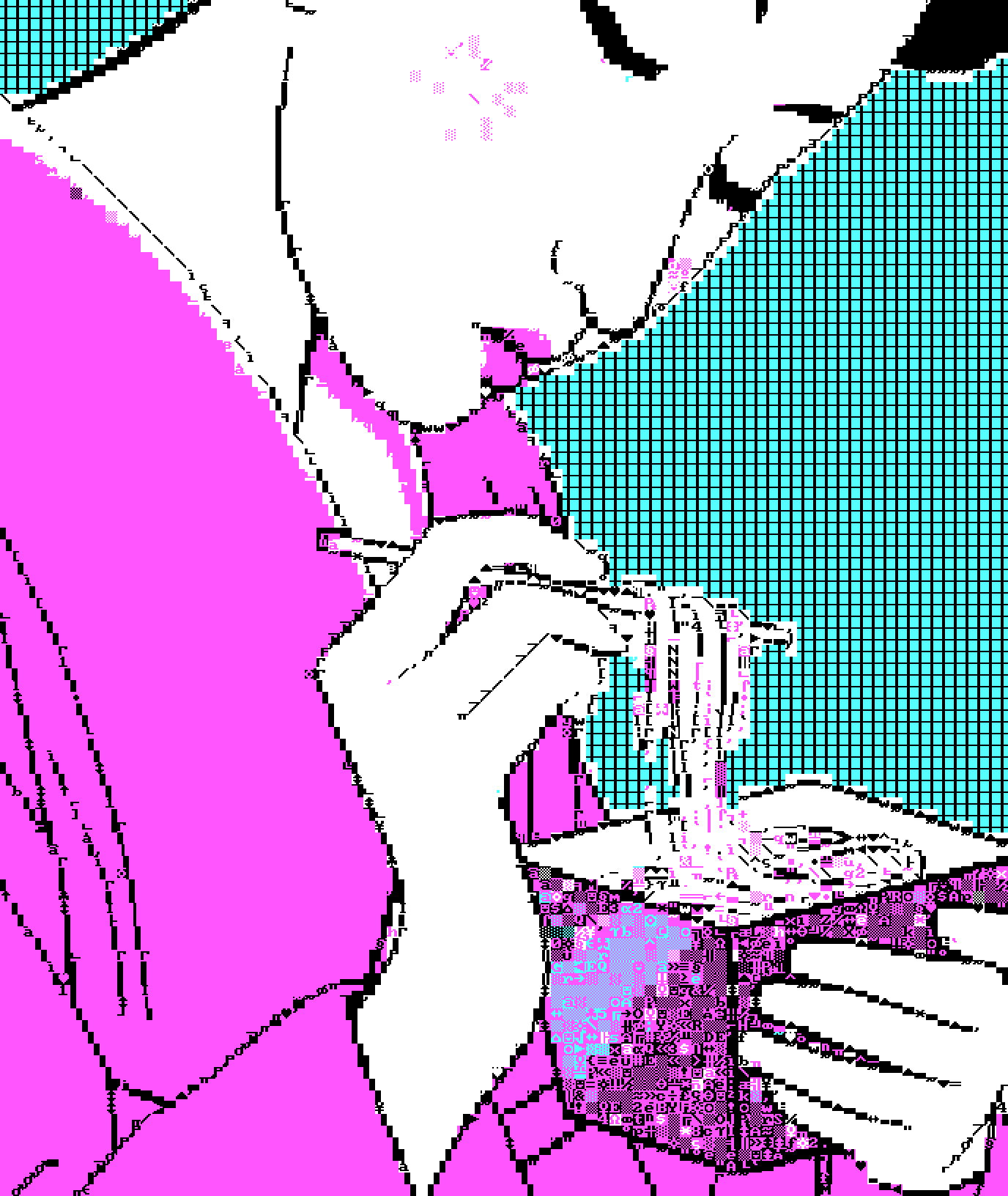 Last Meal