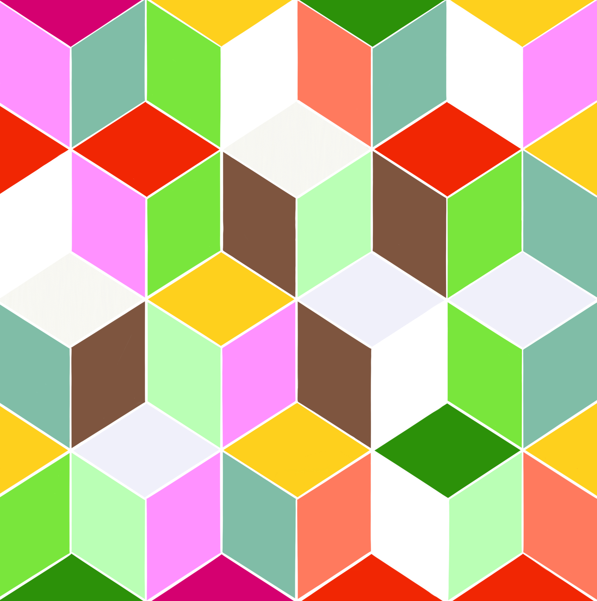 Cube #79