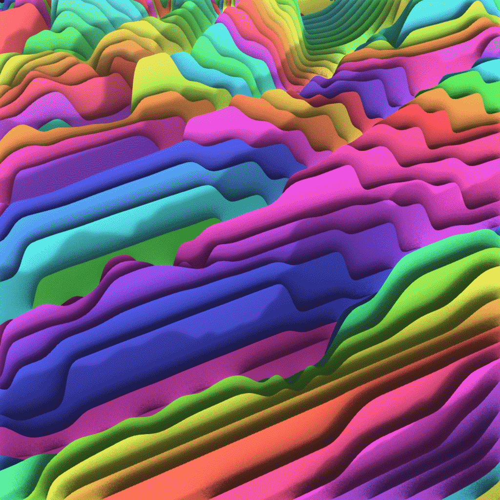 REL12 1[layers]