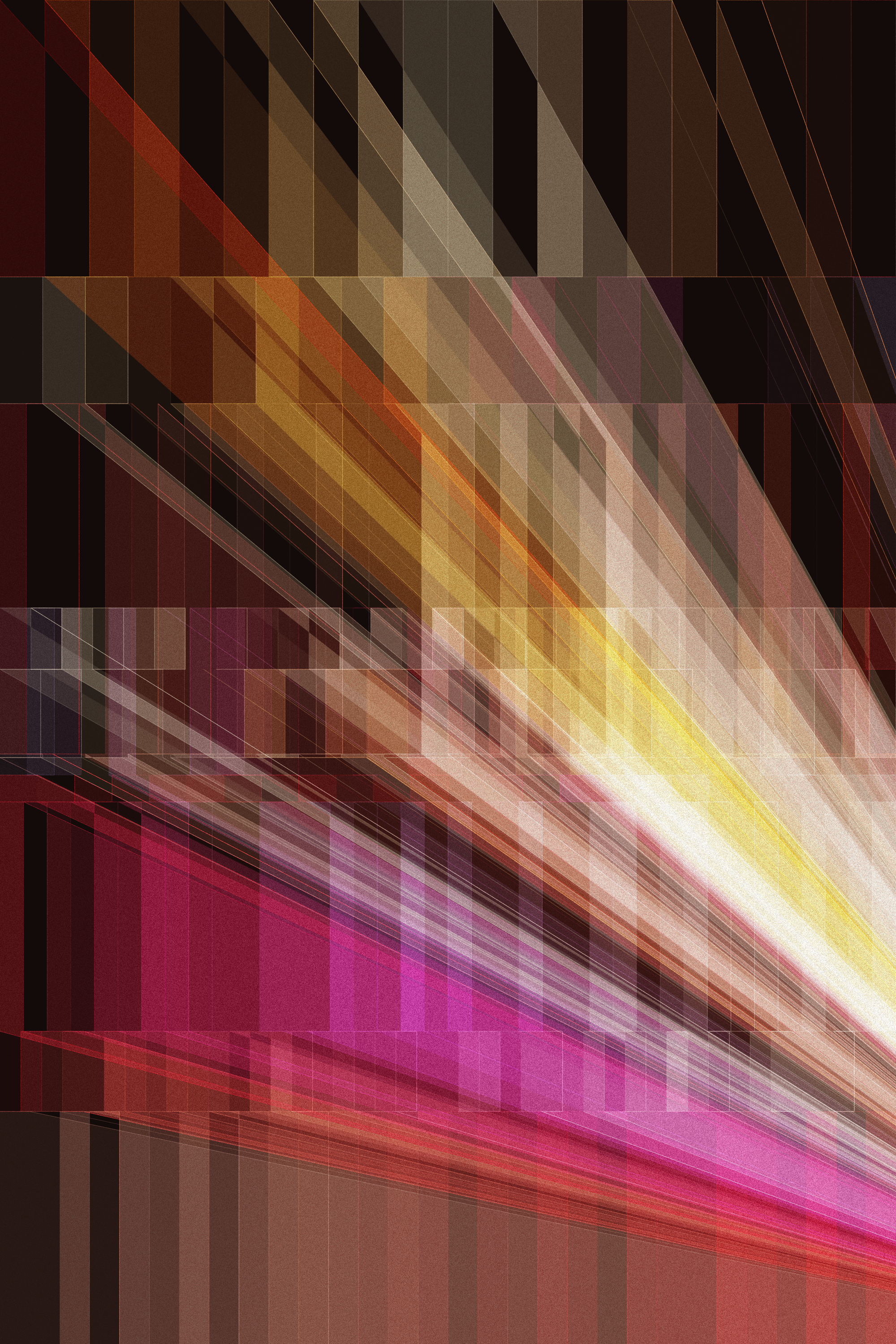 Luminance 3