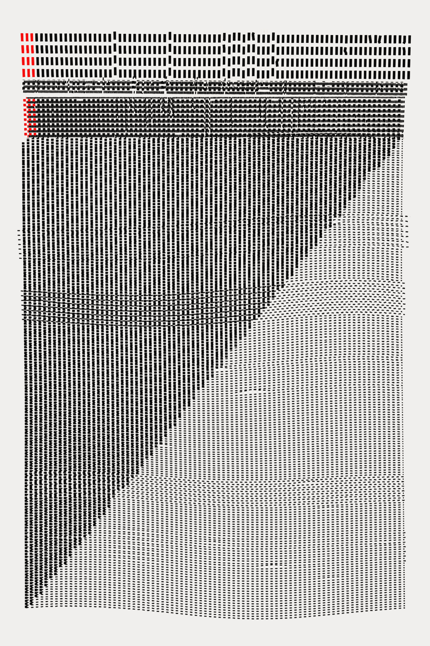 detour_03092024