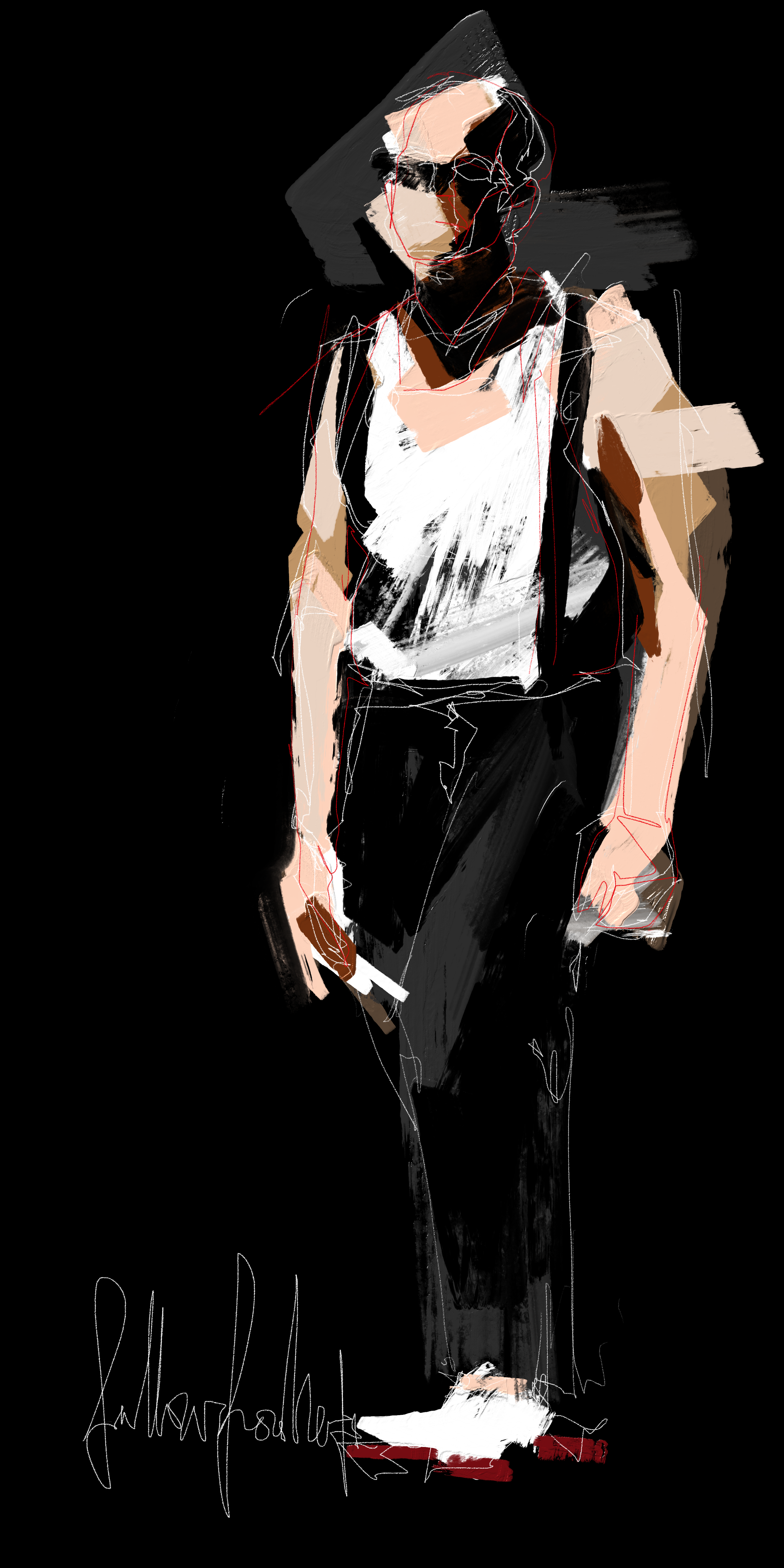 figure #19